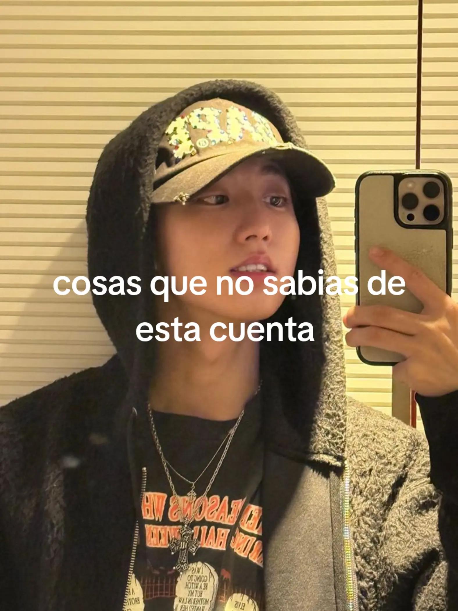 @🐶 SEUNGMIN🐶