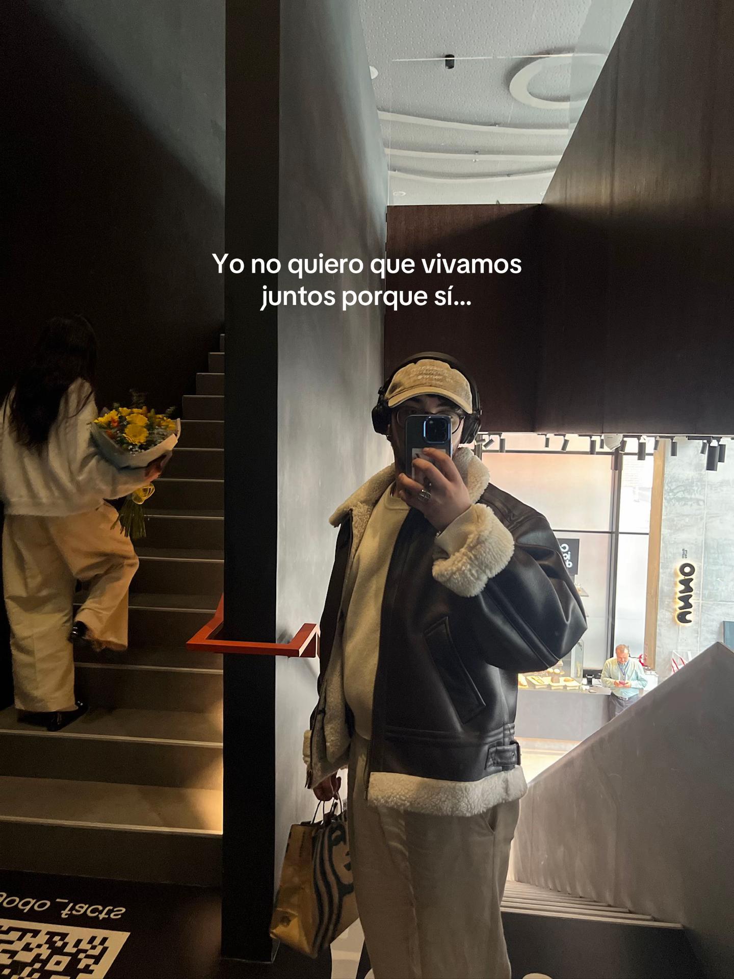 @SANNTI