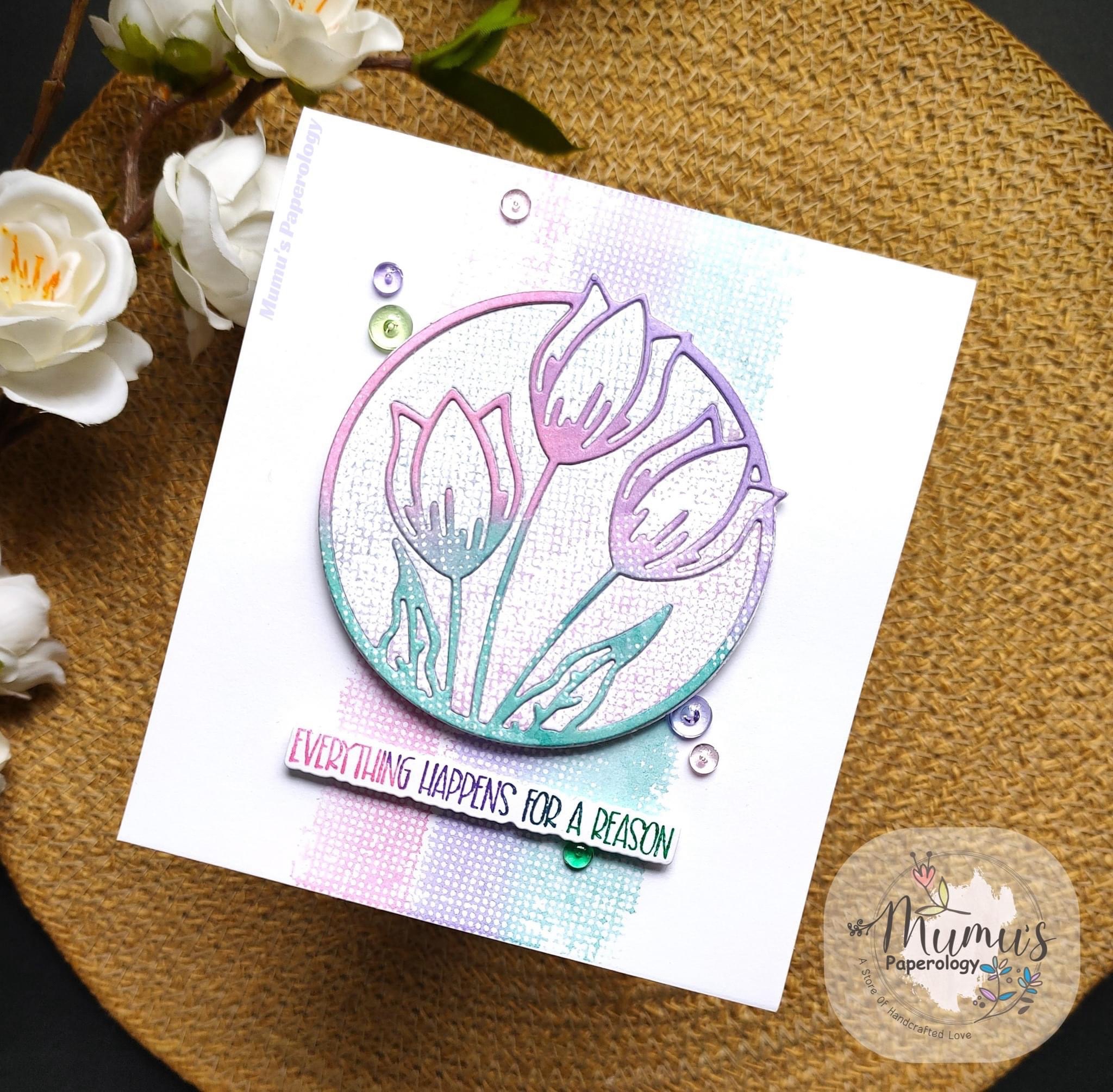@The Robin&rsquo;s Nest Creative