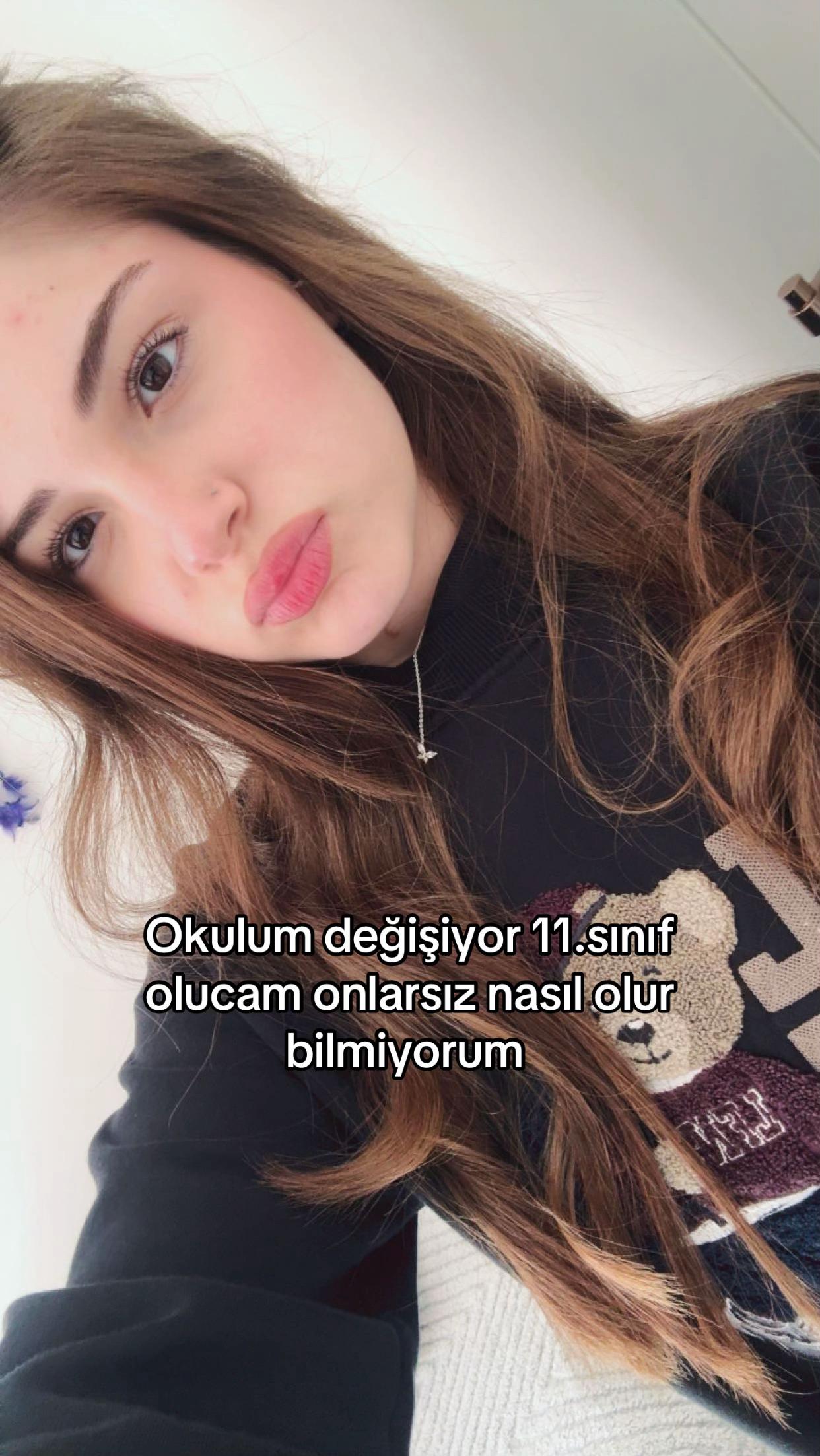 @Duru