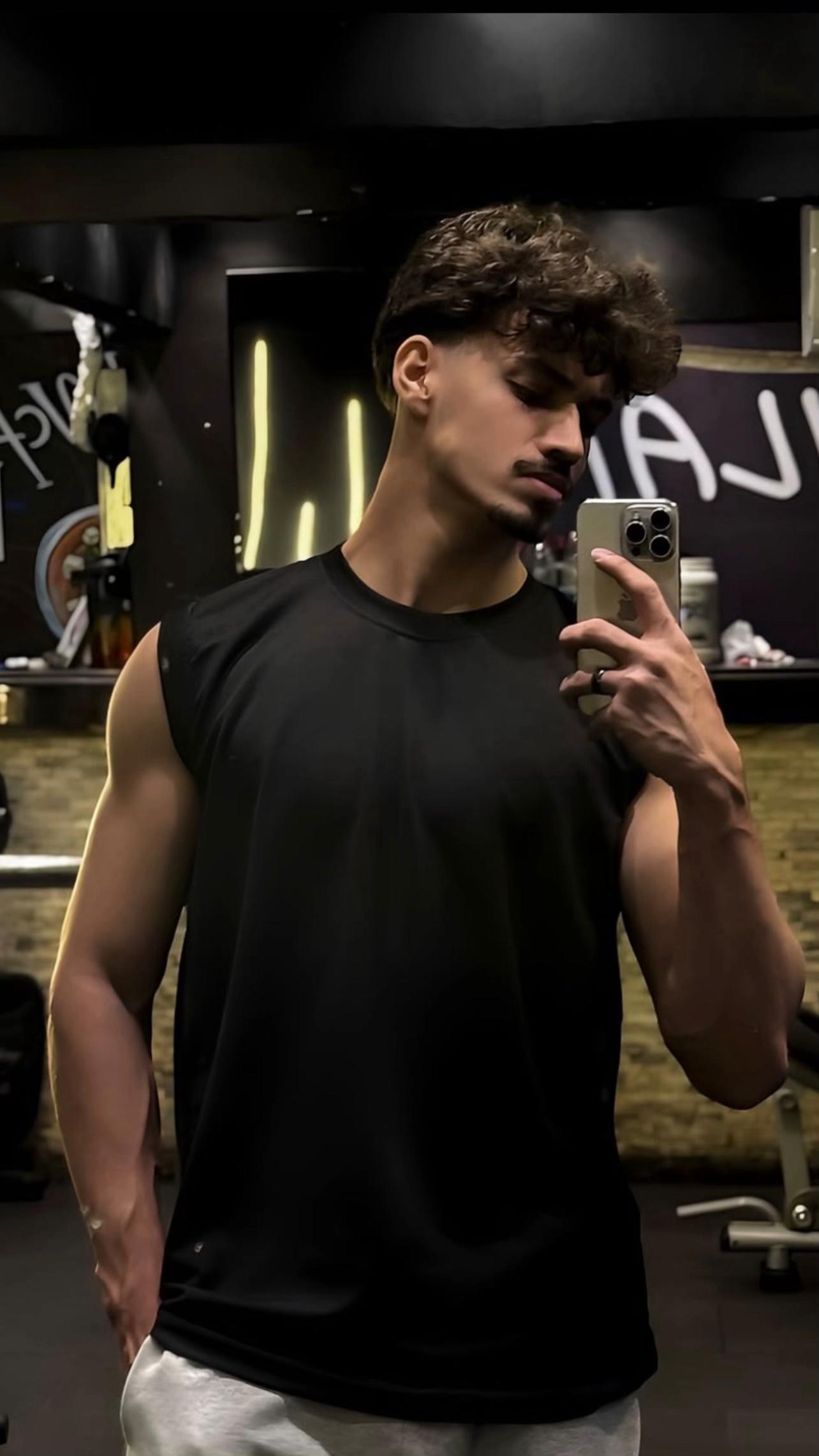 @21