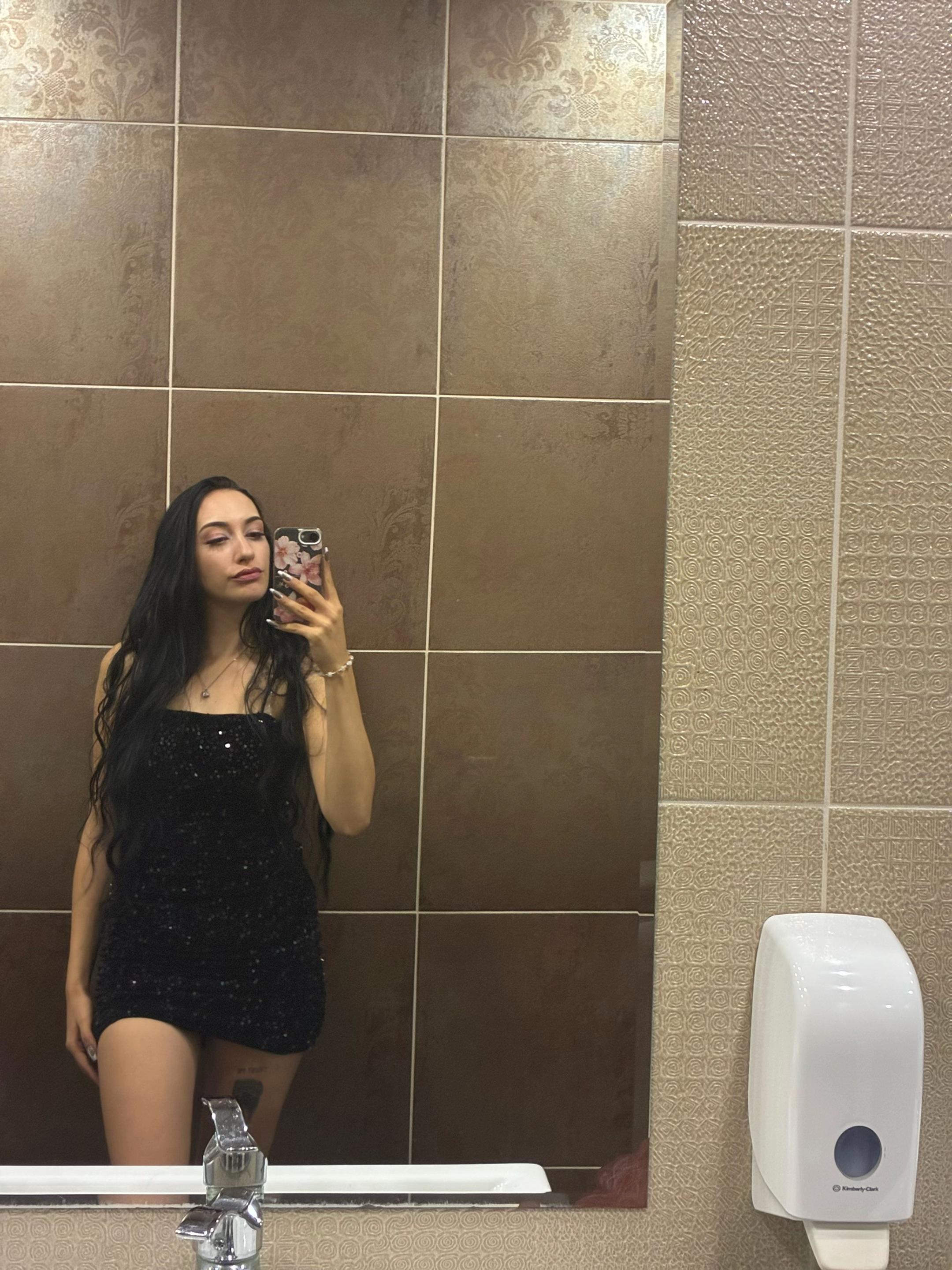 @🫧Taki Djurdjević🫧