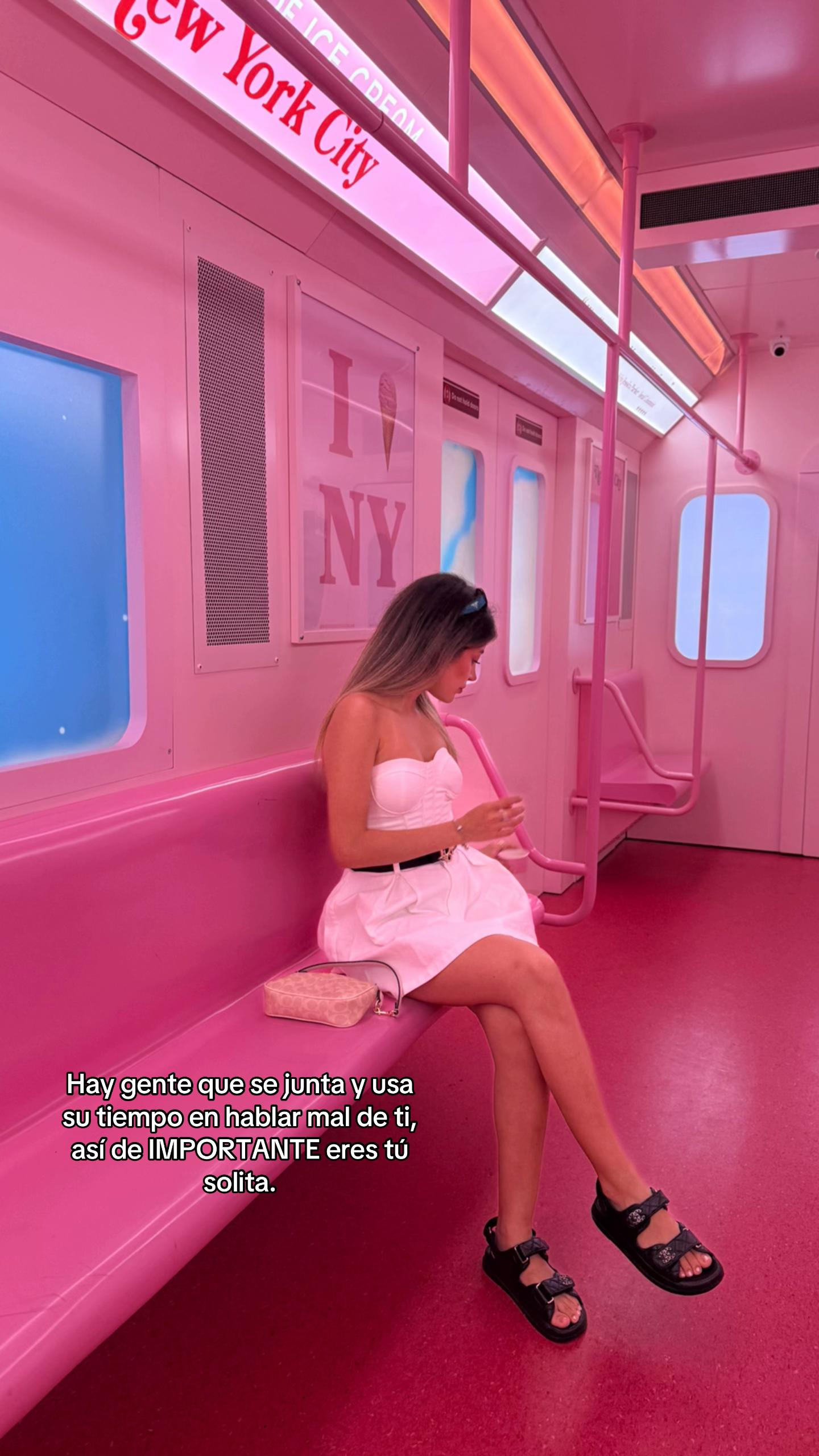 @Darcy Letellier 💋