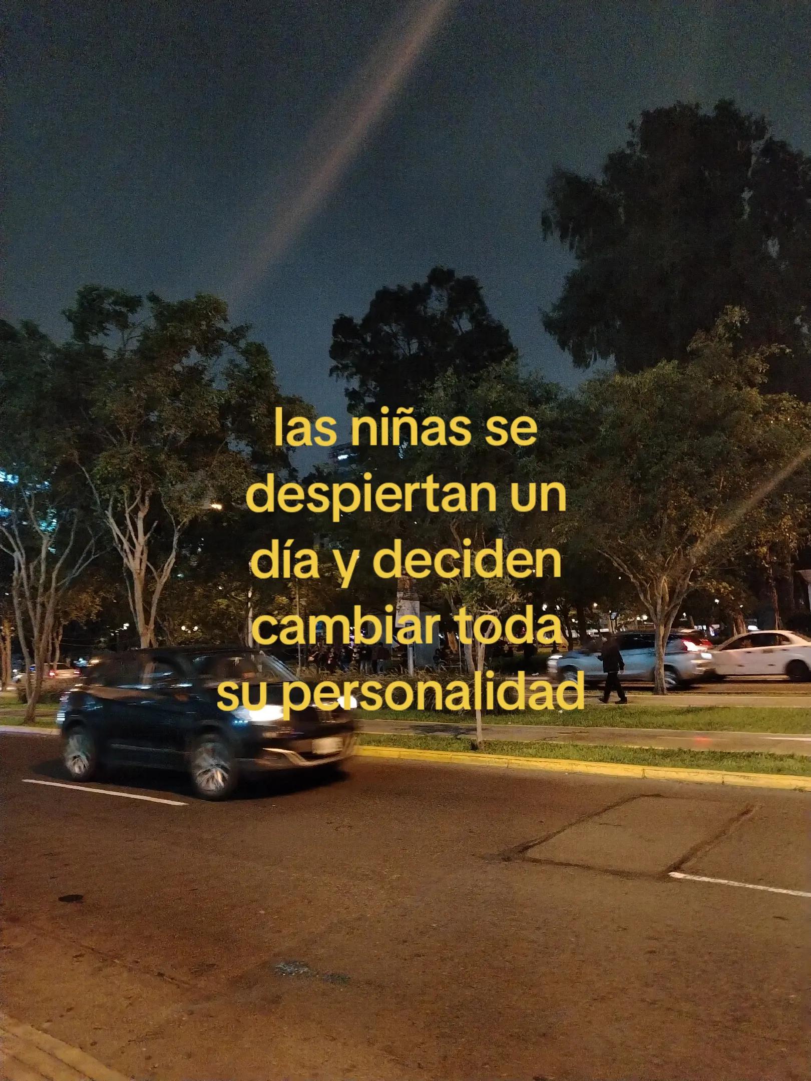 @chocolate