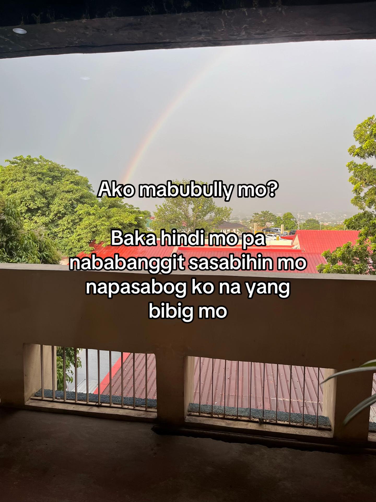 @Didssss