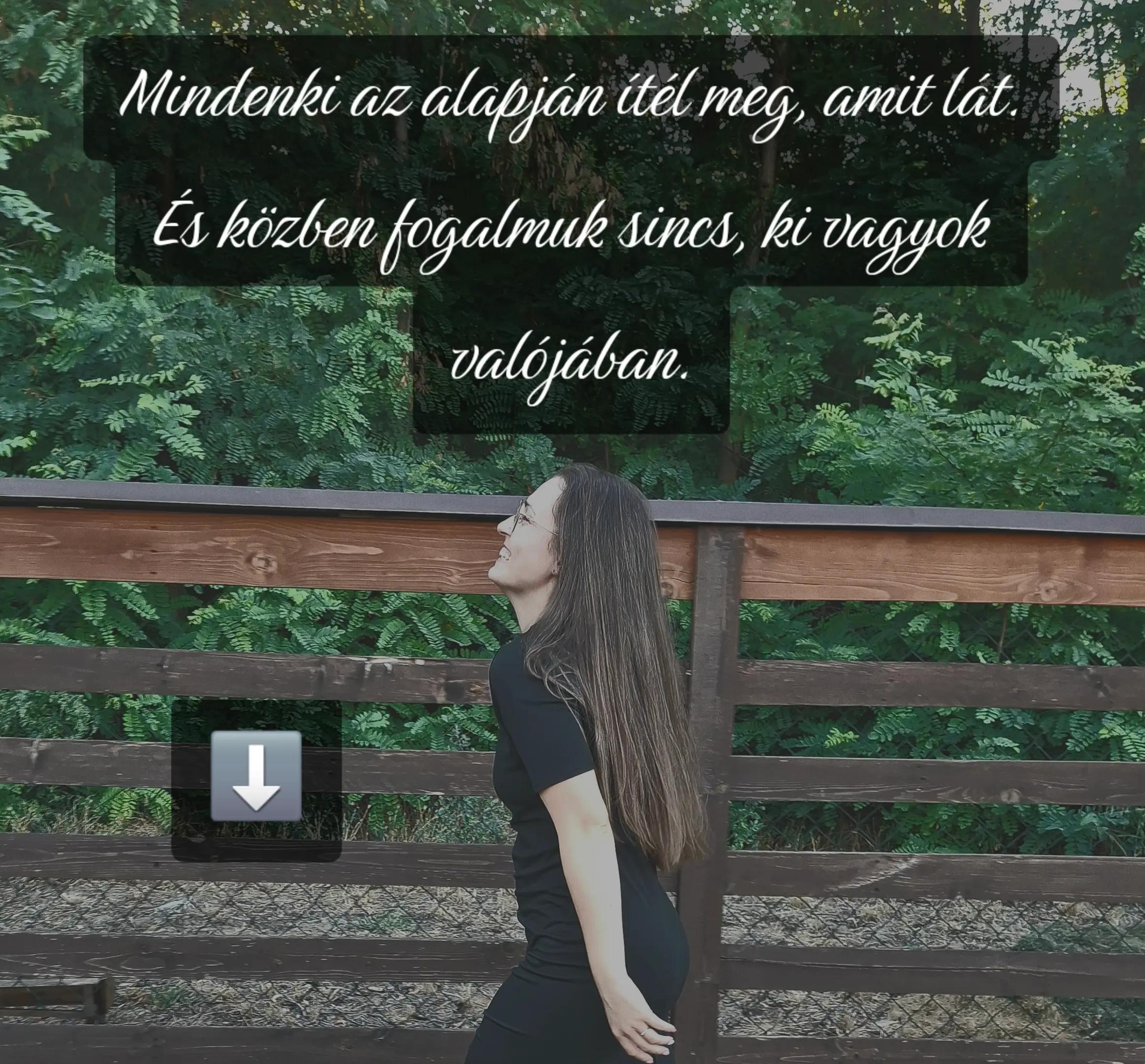 @Juhász-Rudnai Kíra