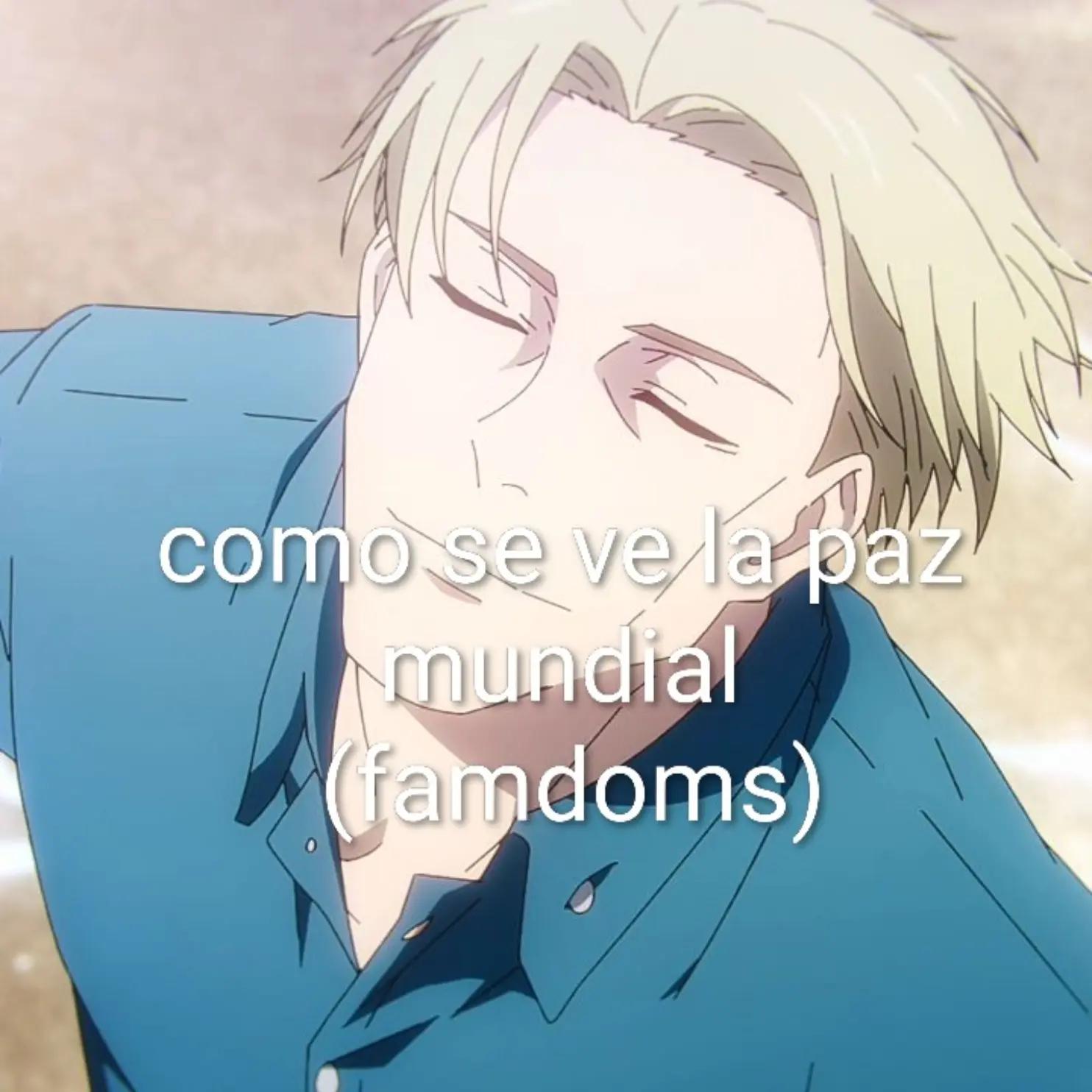 @Gabriel Palomino 17