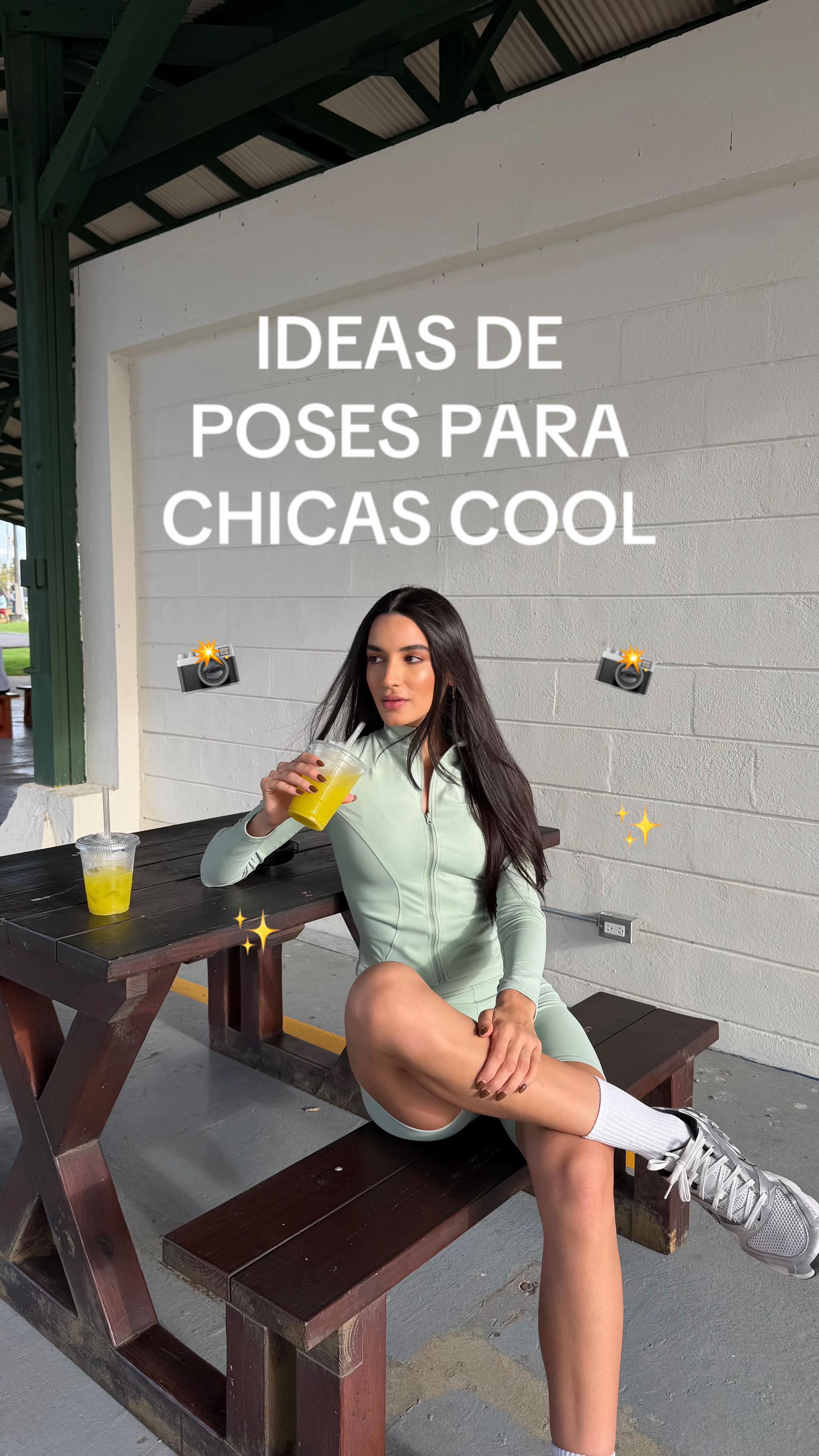 @Maria Fernanda
