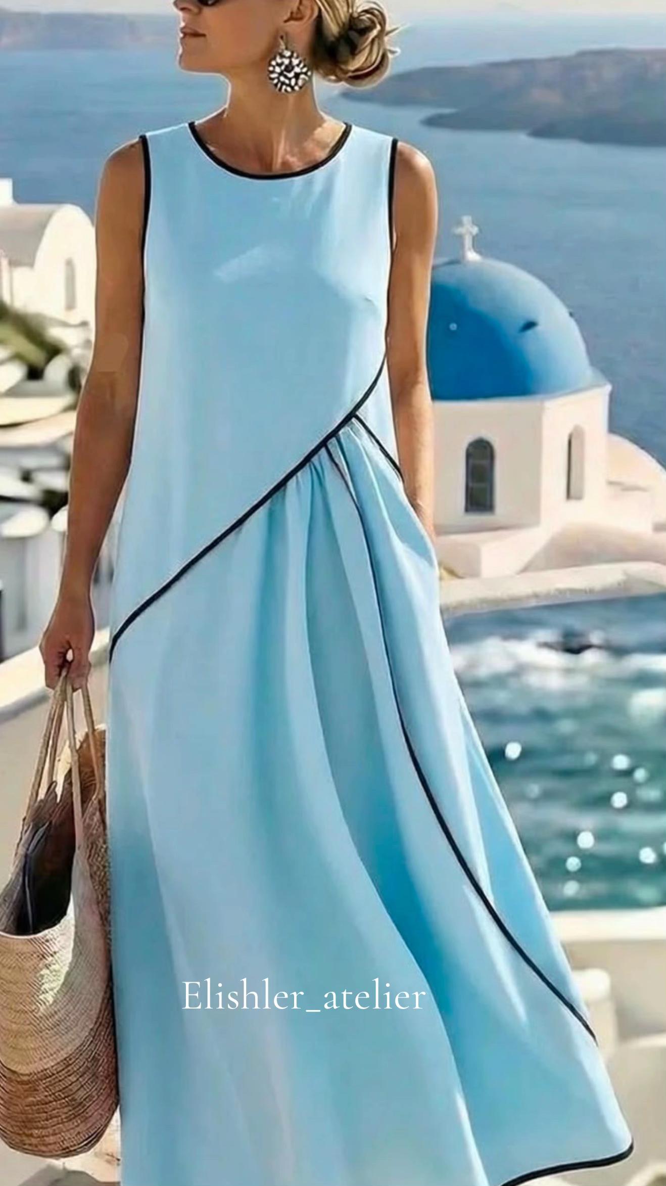 @Elishler_atelier