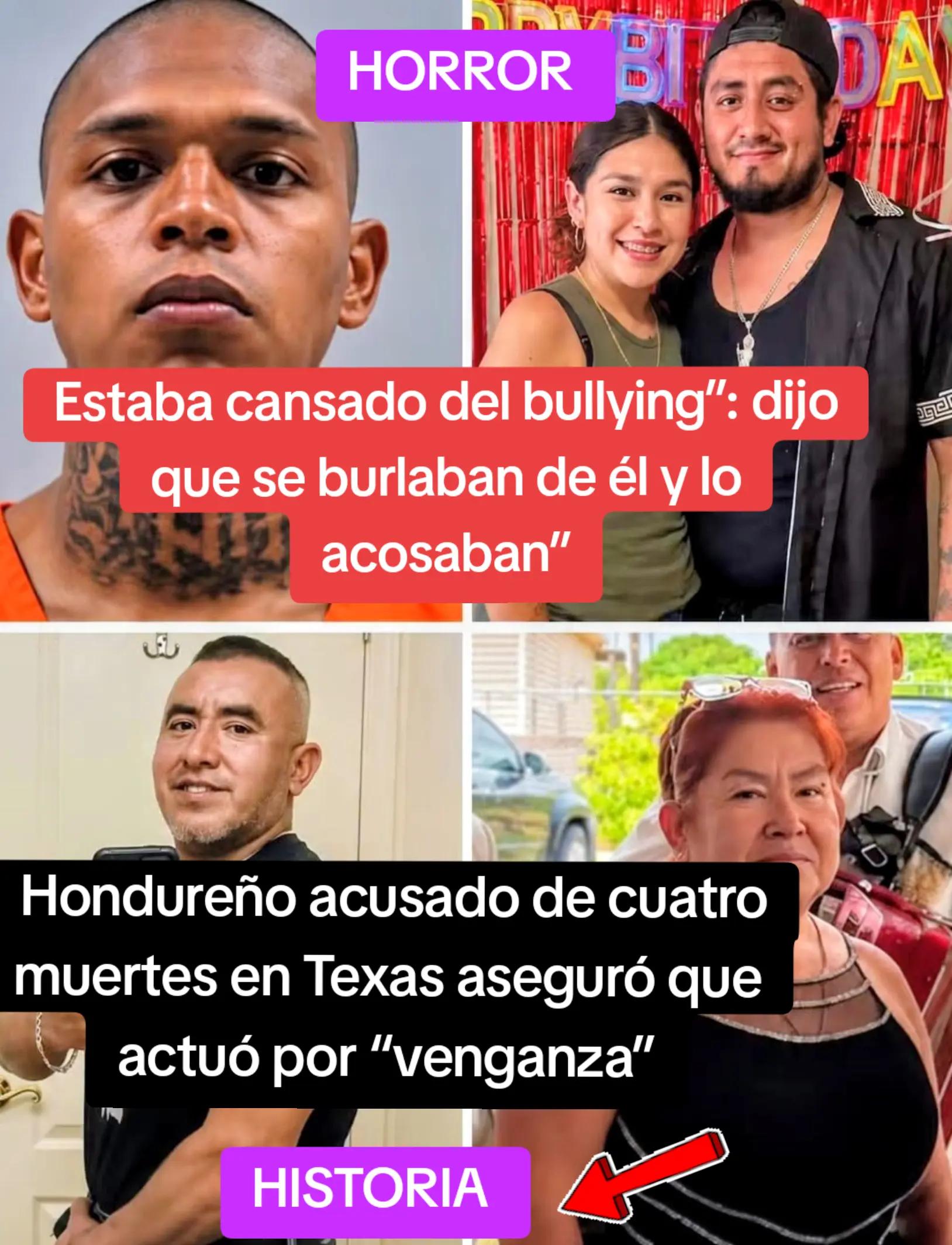 @🌹Lupita🌹