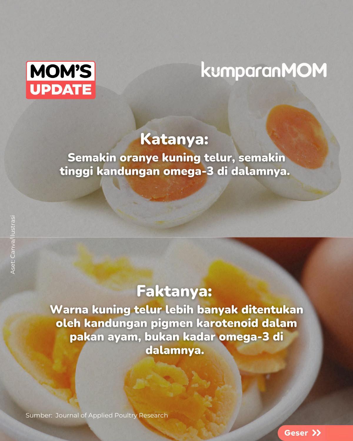 @kumparanMOM