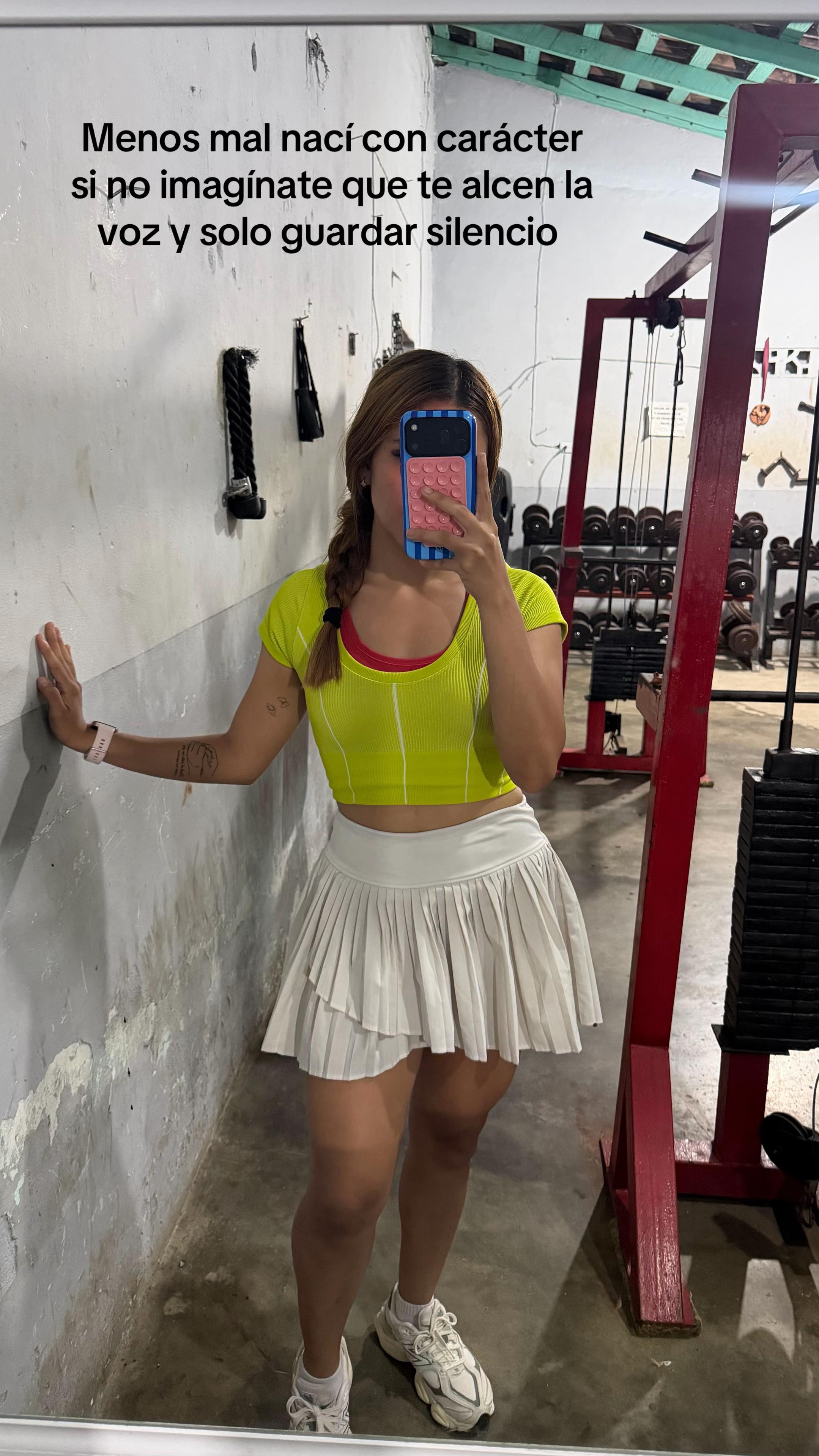 @Igladed🧚🏻♀️