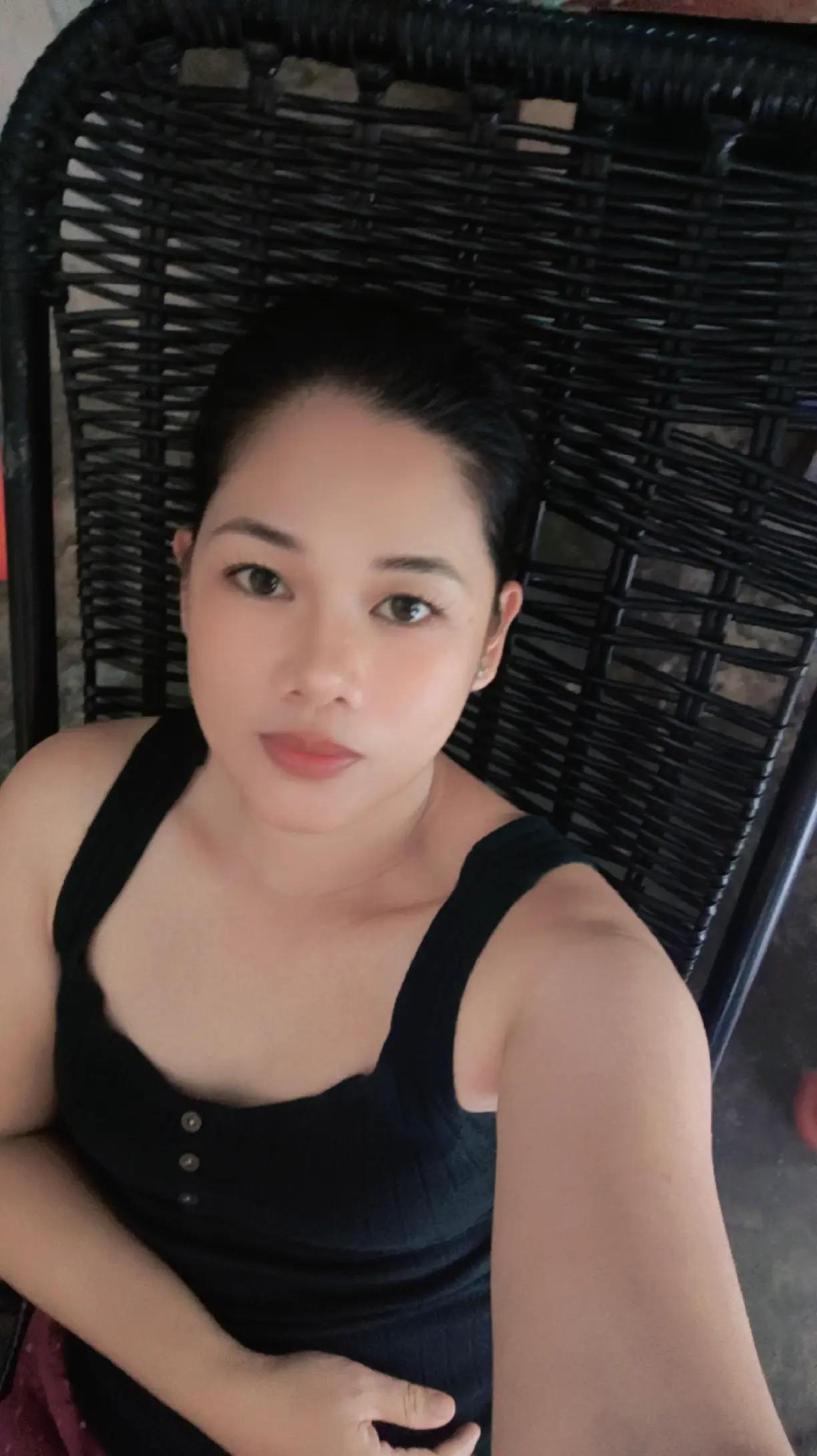 @Junalynpostrero