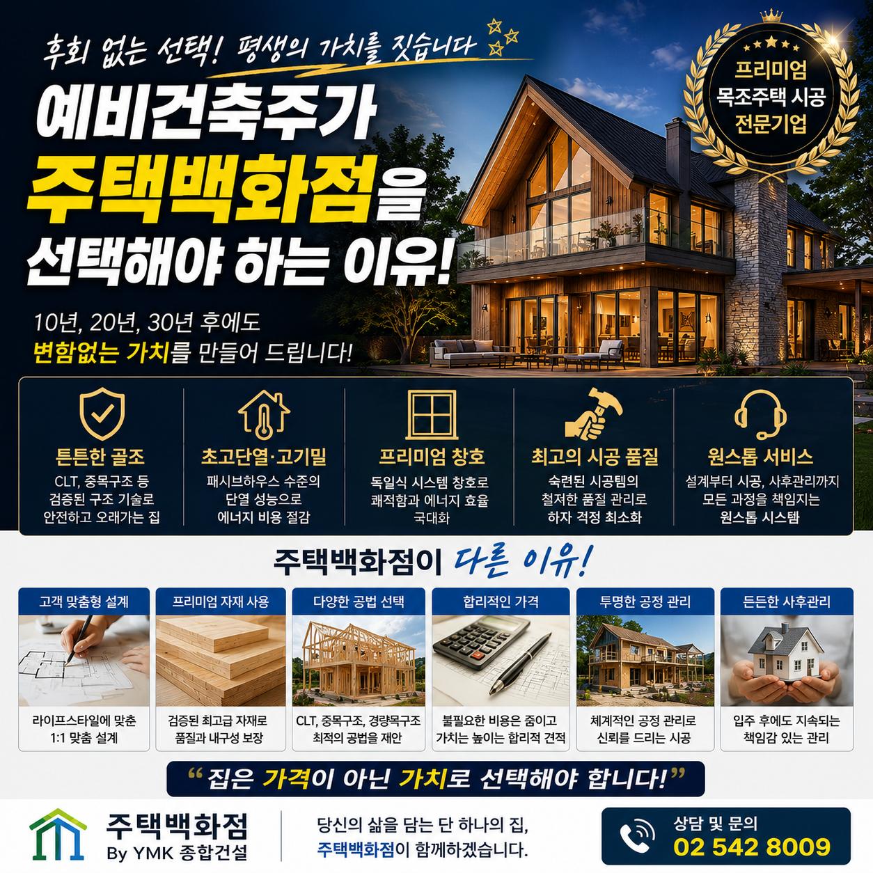 @Jonathan Kwon431