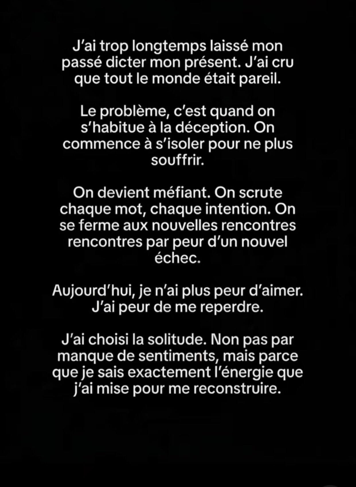 @Lyly la lumi&egrave;re 💡
