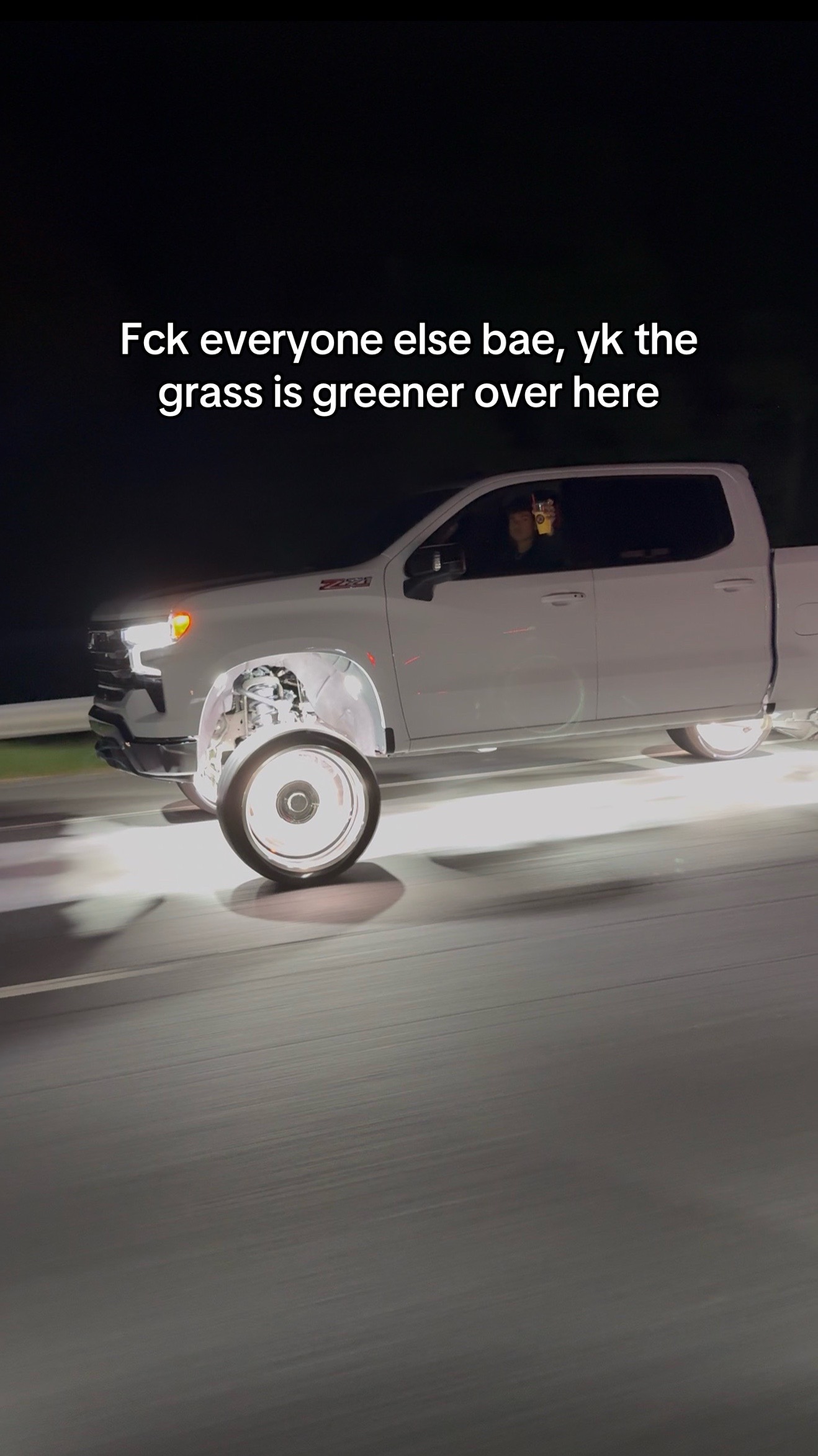 @Edwin