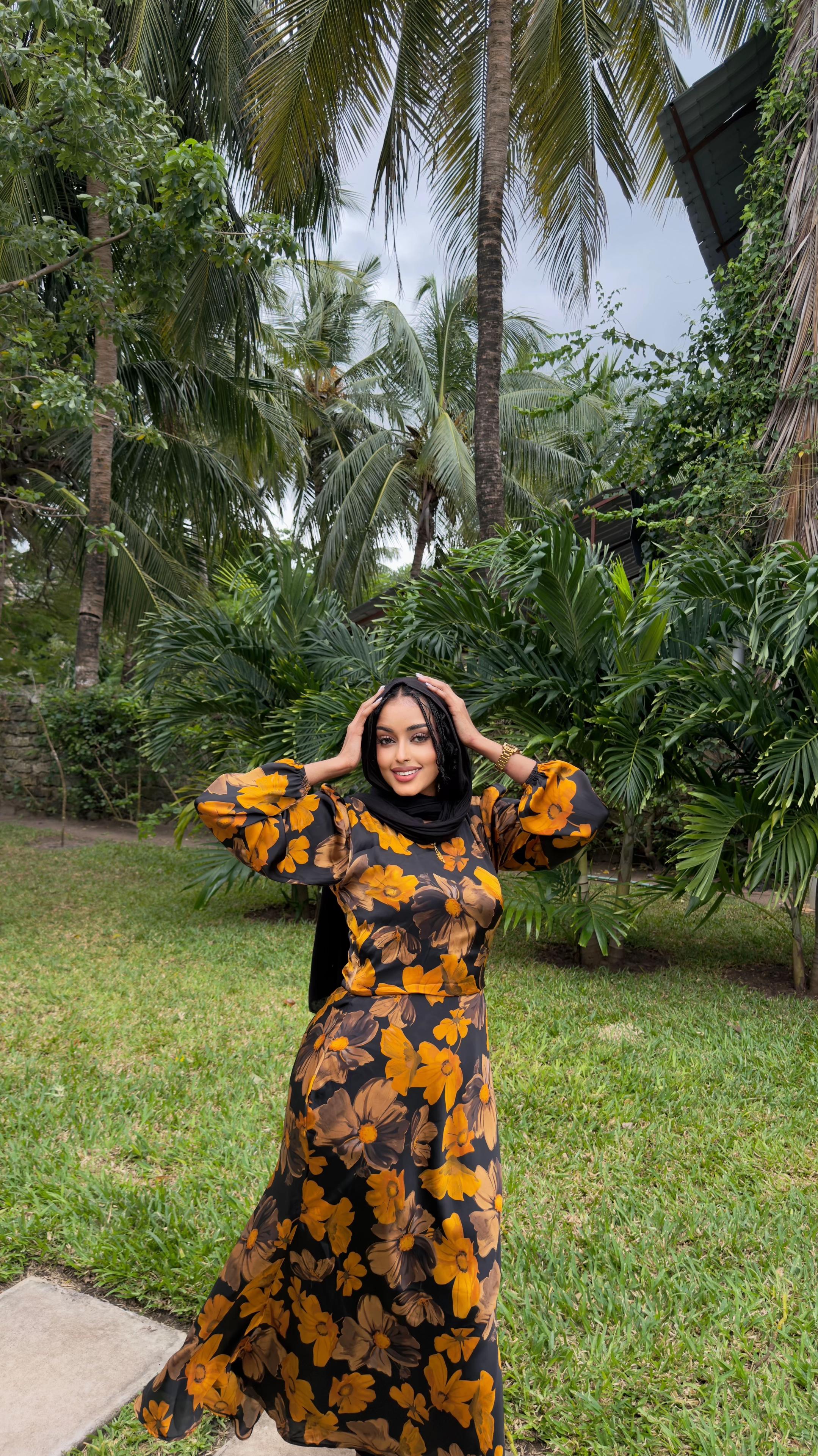 @Nina Jama🦋👸❤️🐐𓃵