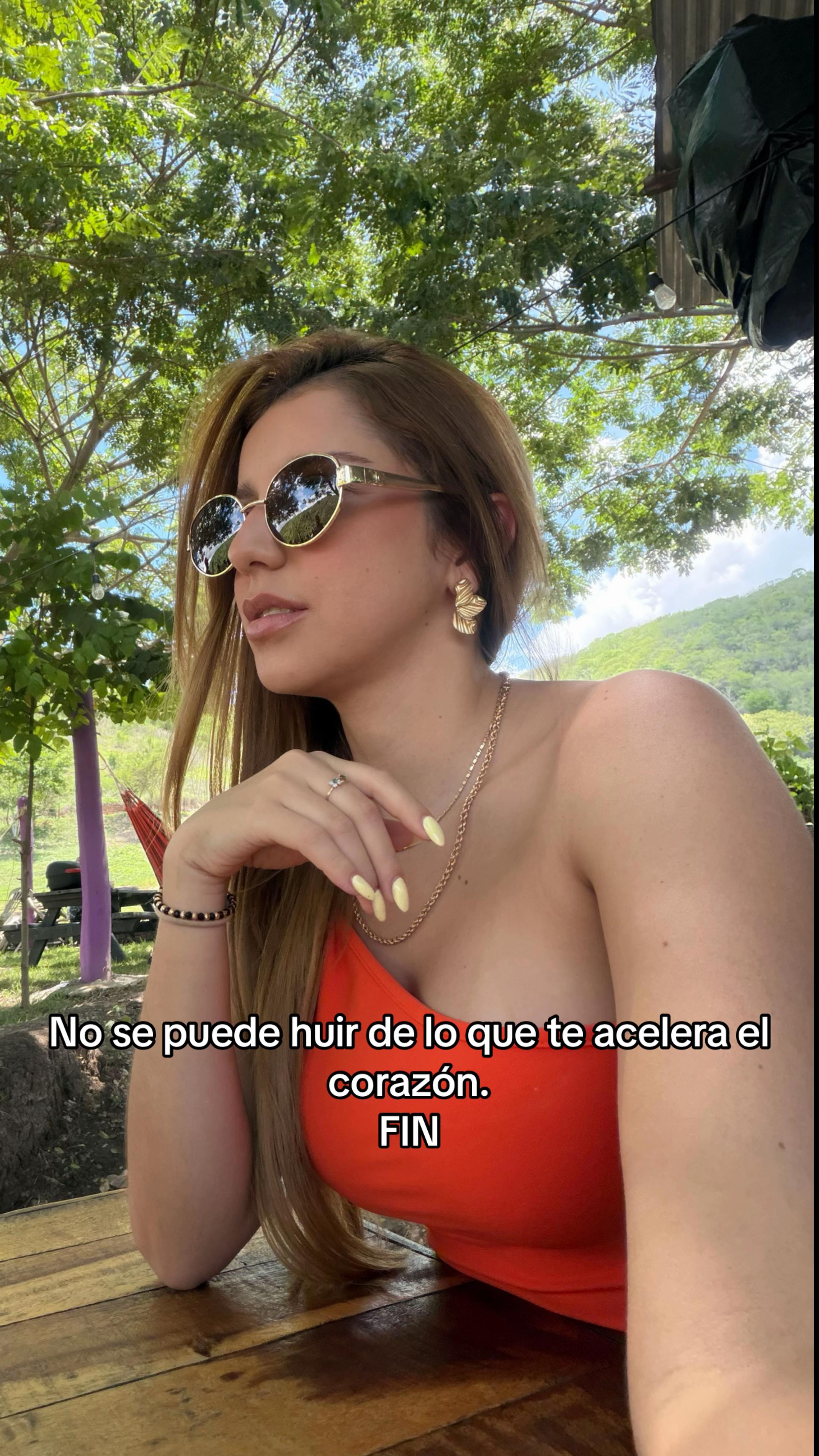 @Diva Rodriguez