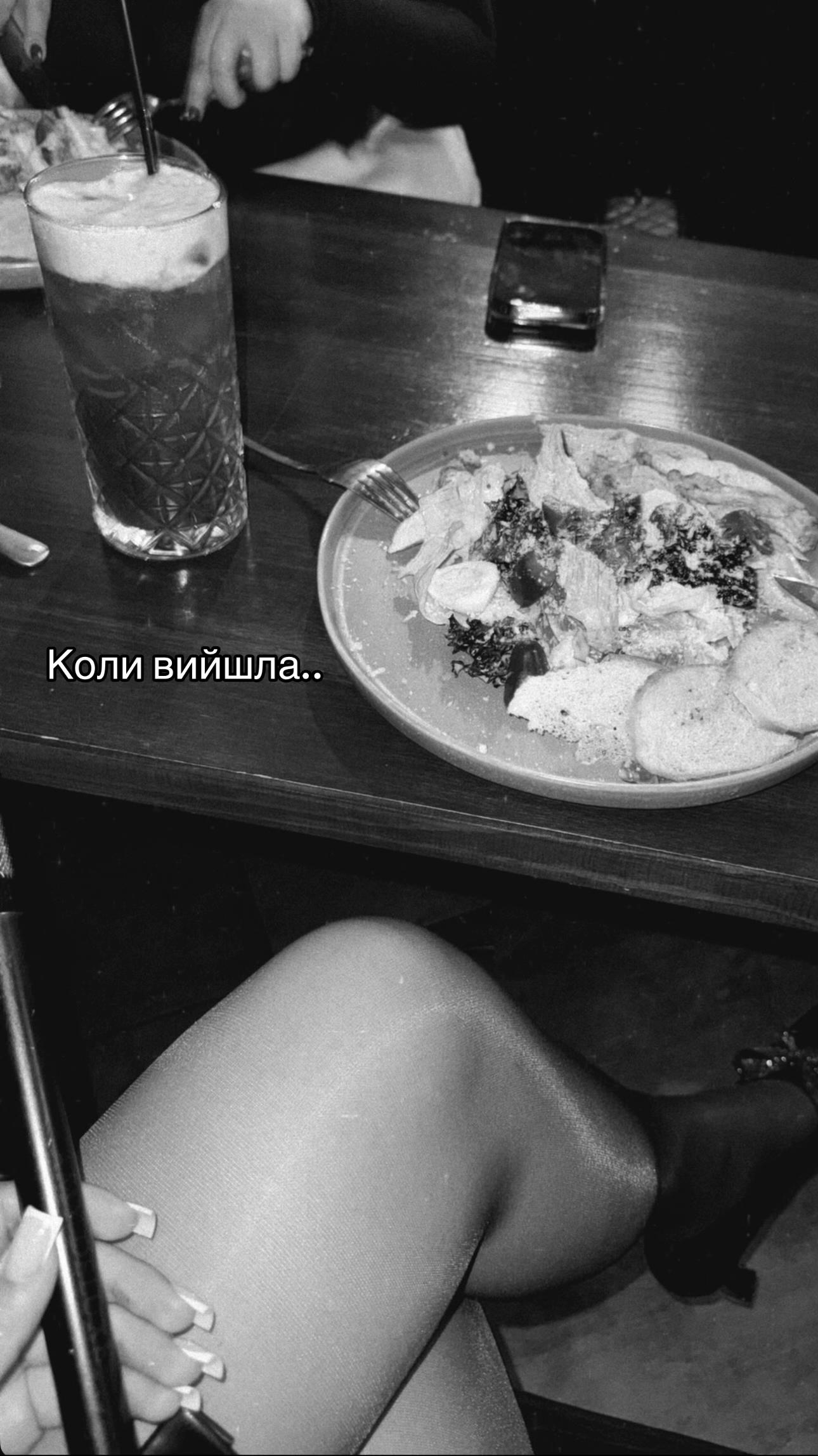 @vit.a.talina🎀