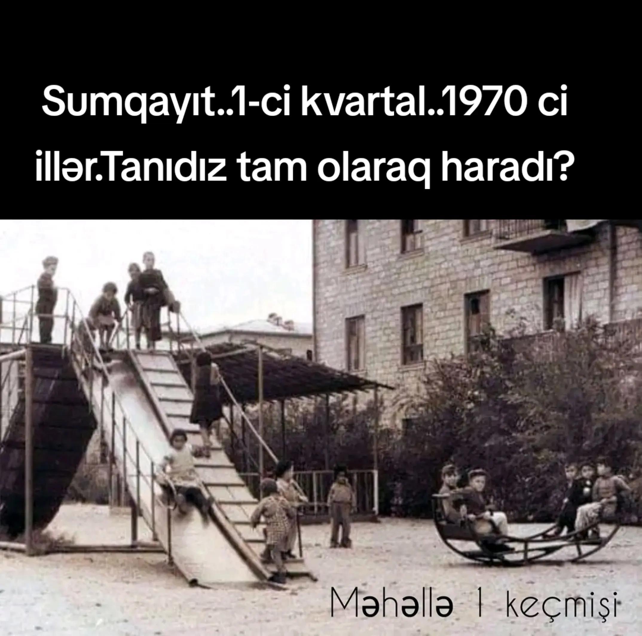 @elmirhaciyev89