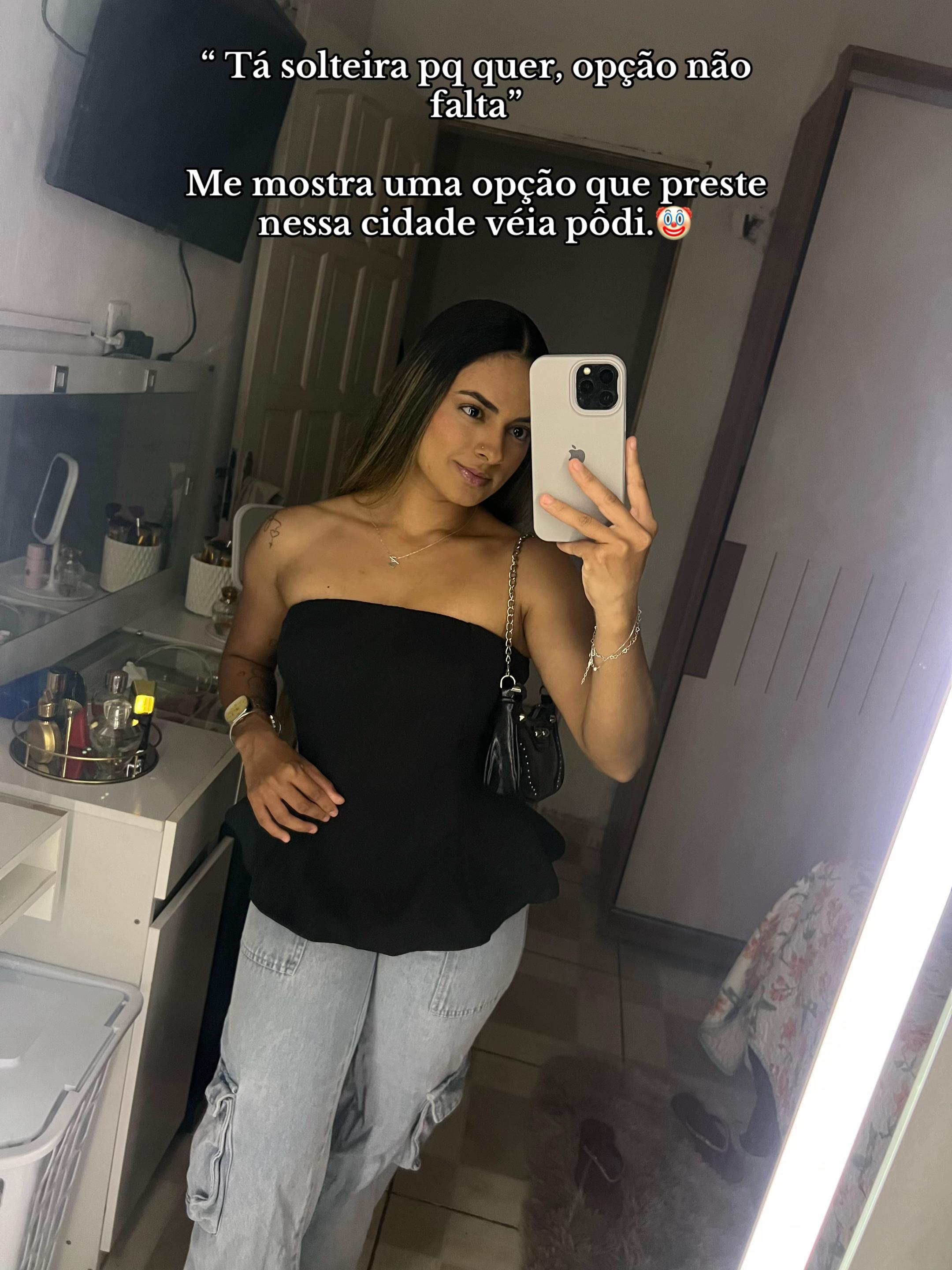 @mylle_sousa