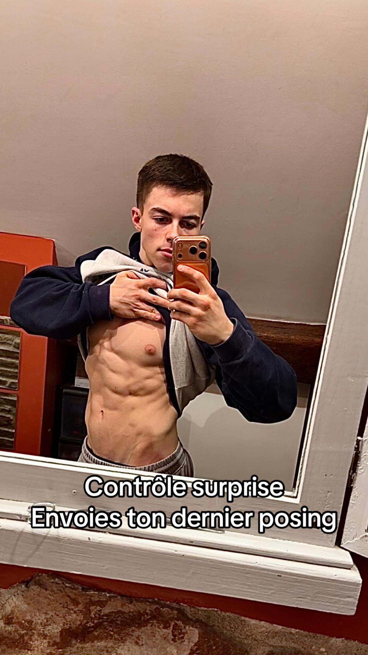 @Lilian