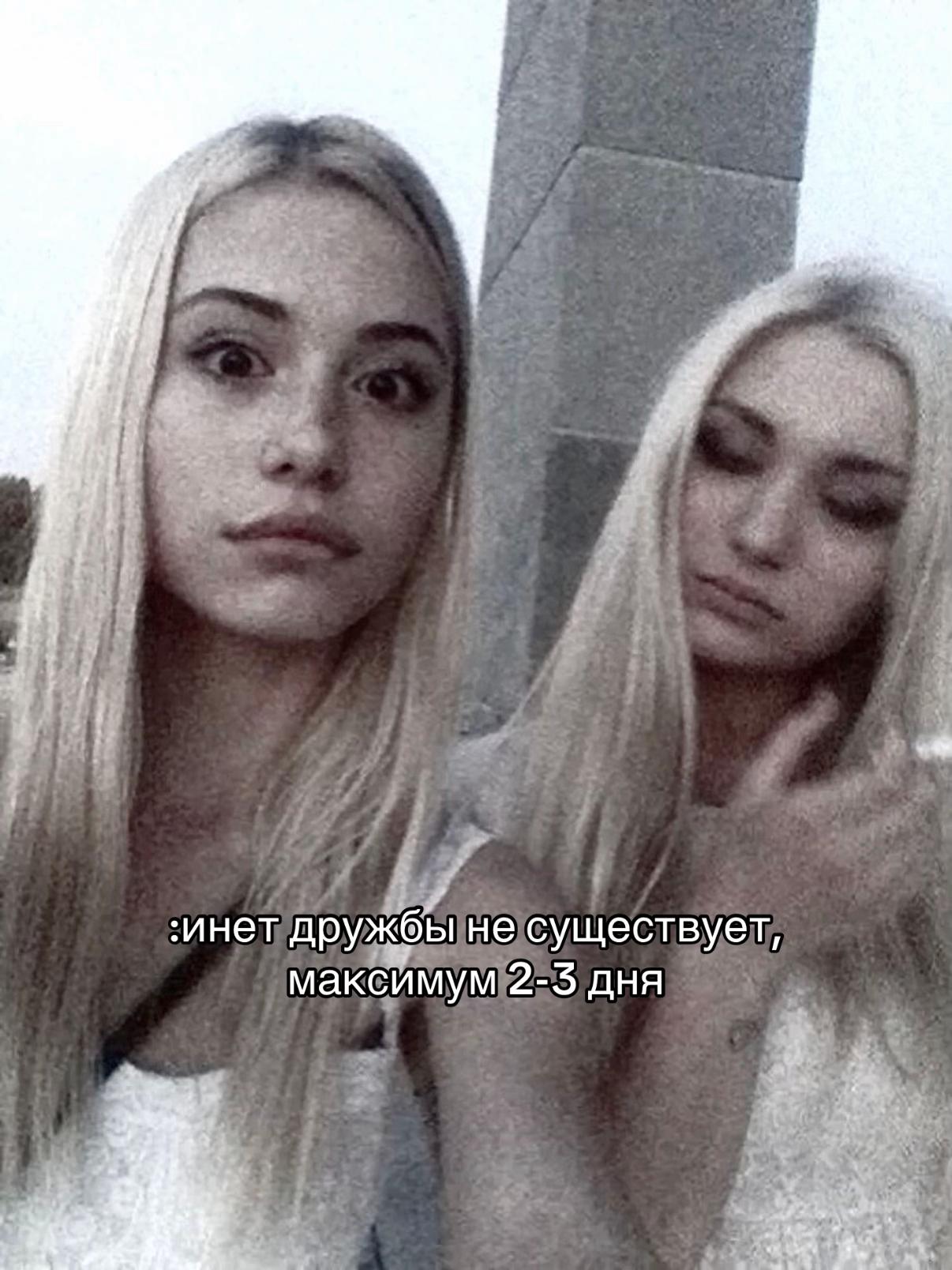 @lizginka🍂