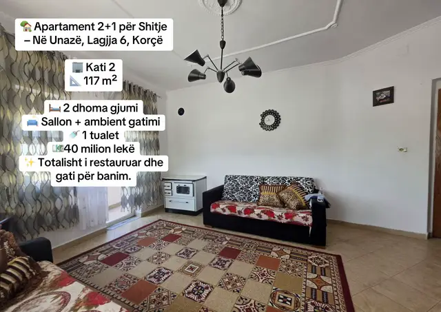 @sildi_real_estate