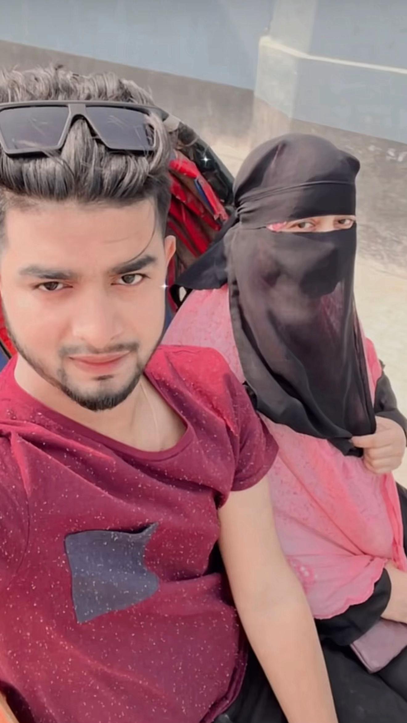 @✨Rayhan🥀