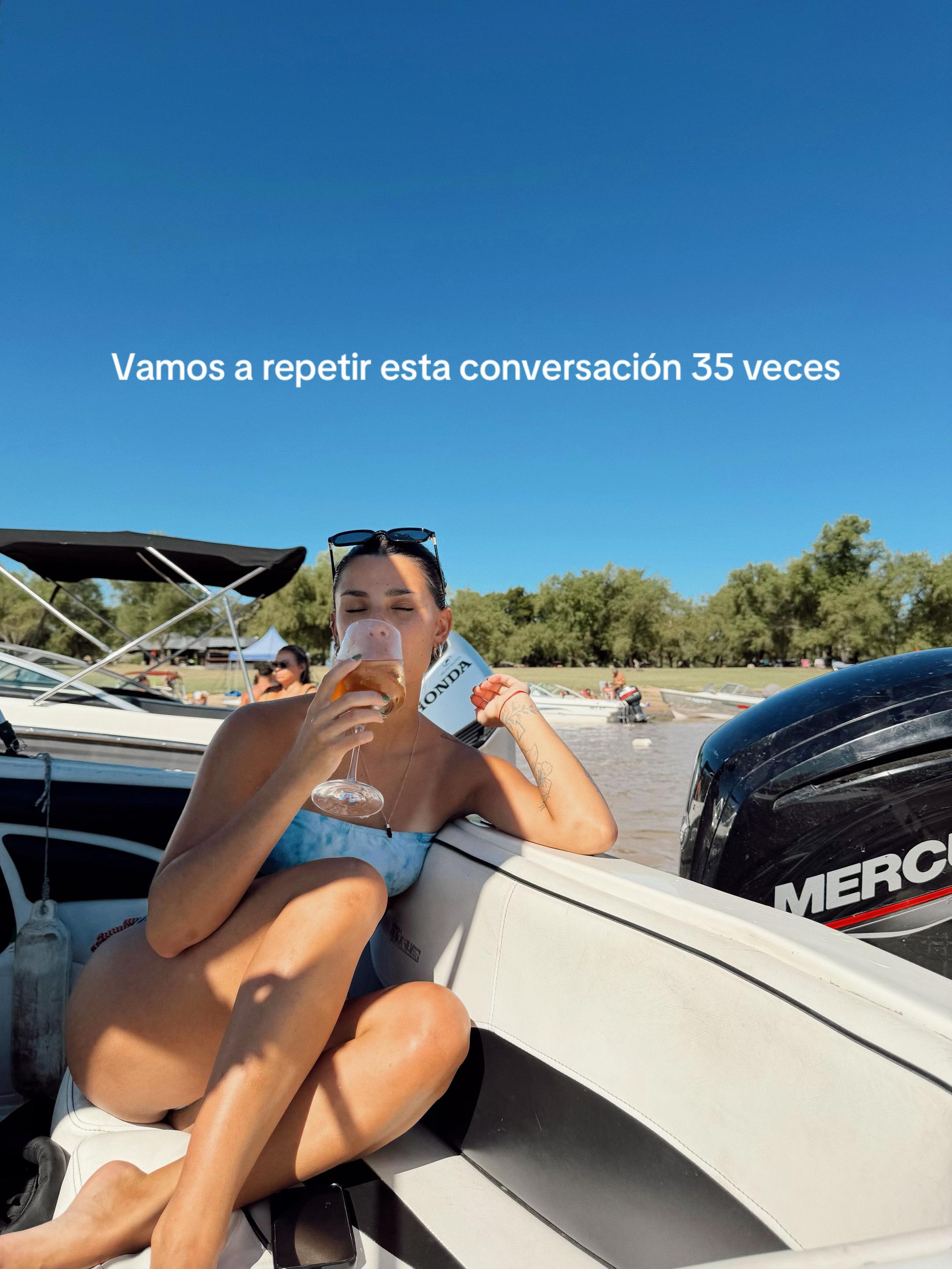 @Agustina