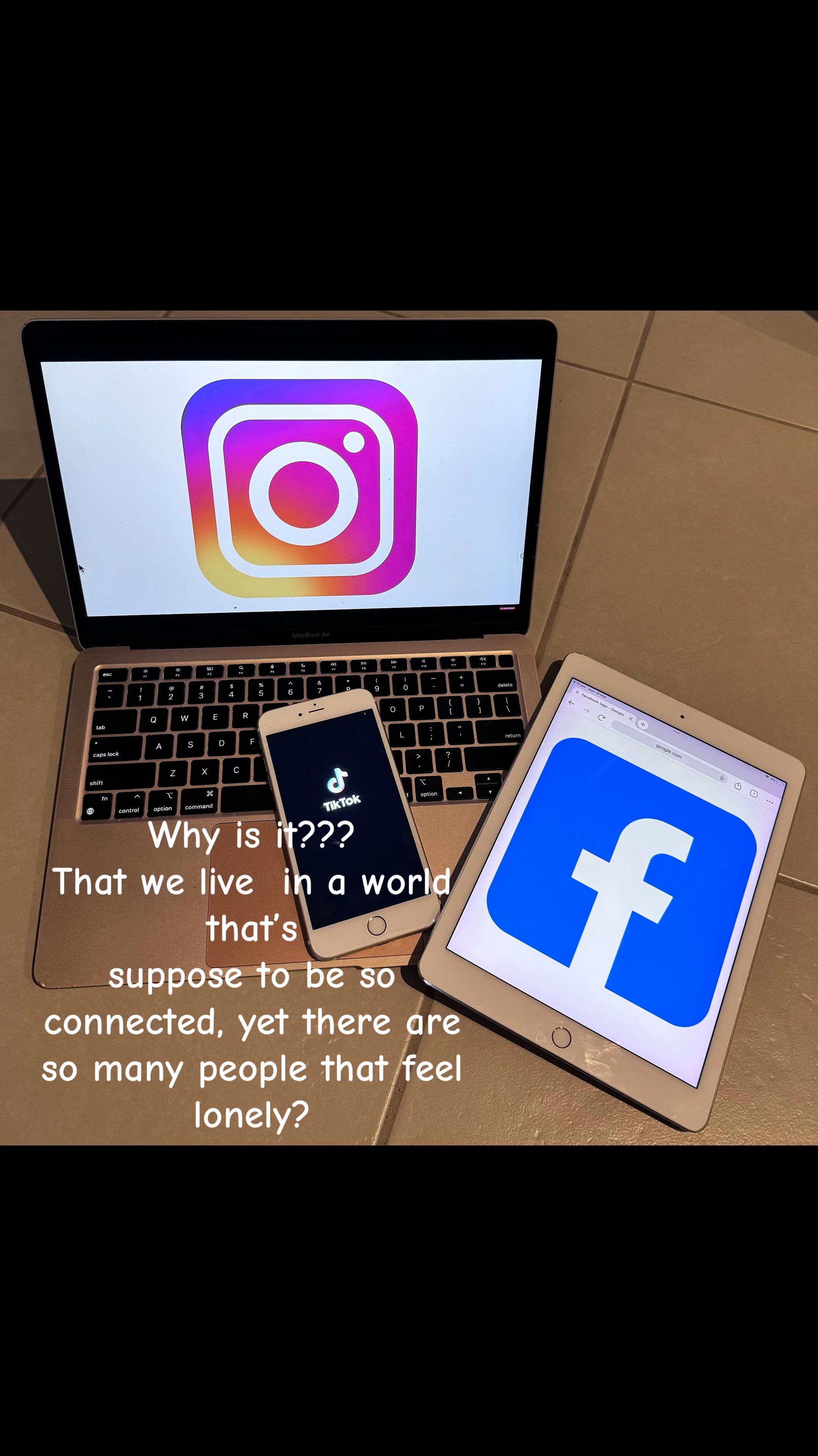 @Mind Freedom