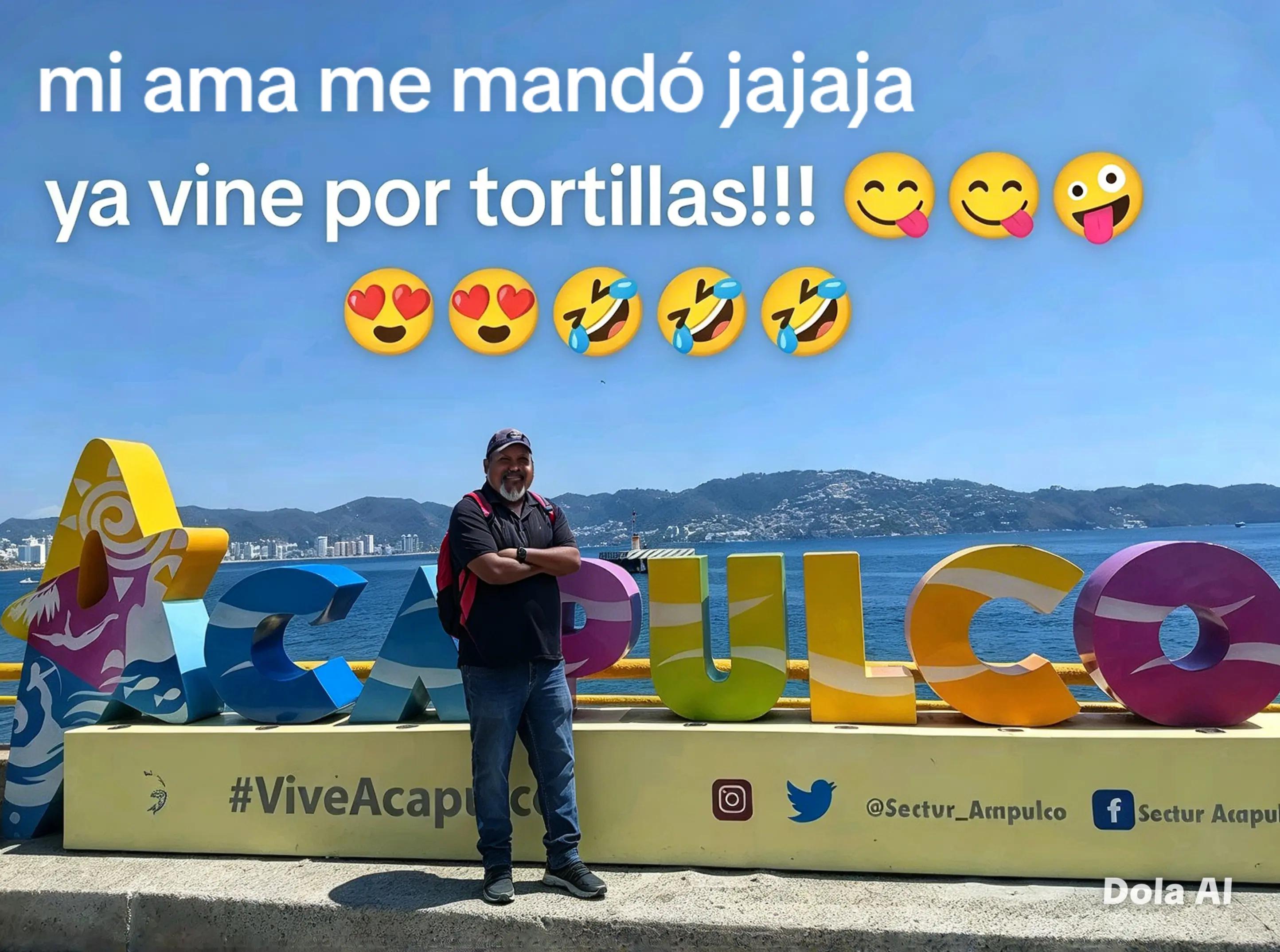 @Francisco Ulises jacinto