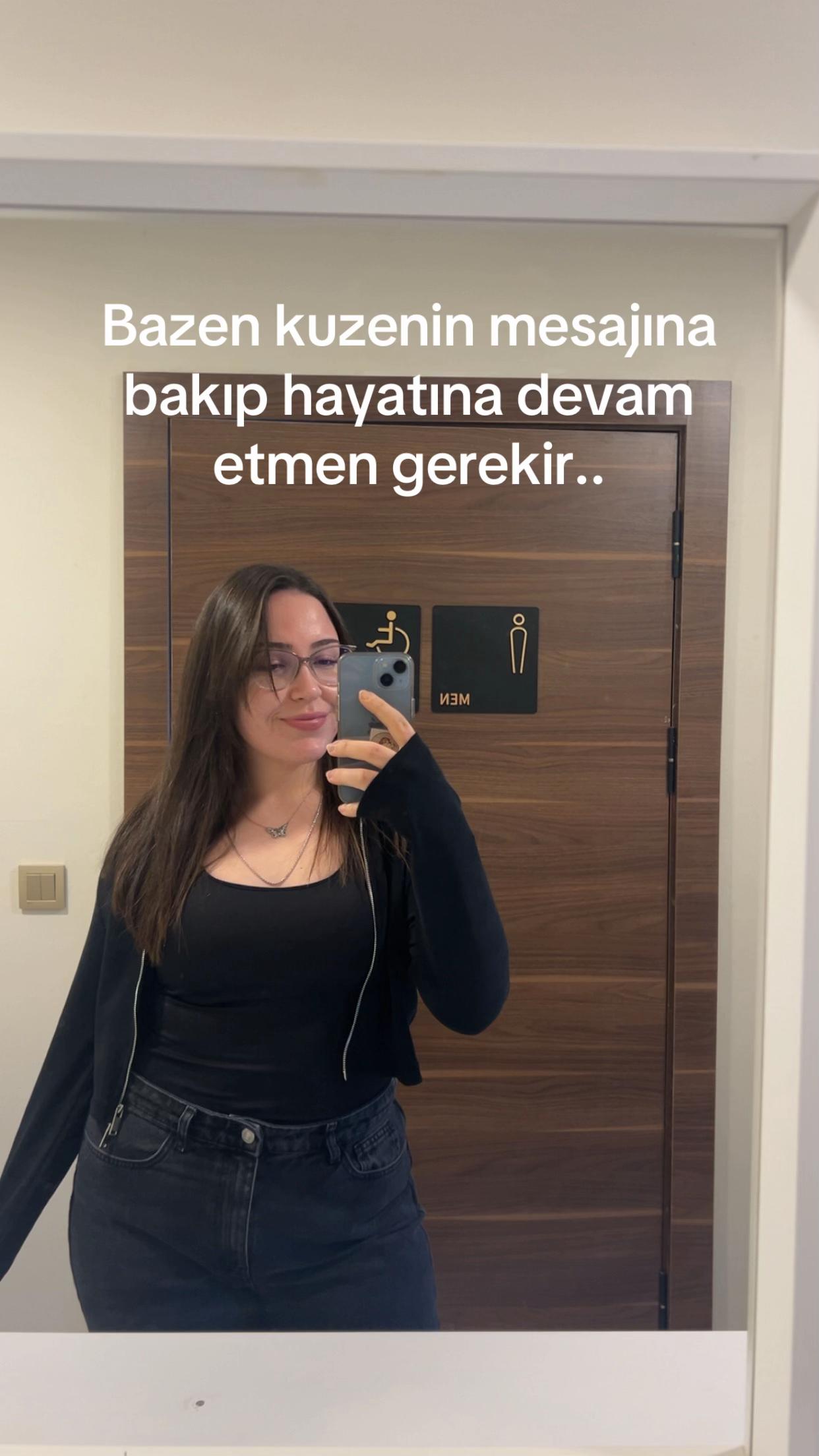 @Bet&uuml;ş