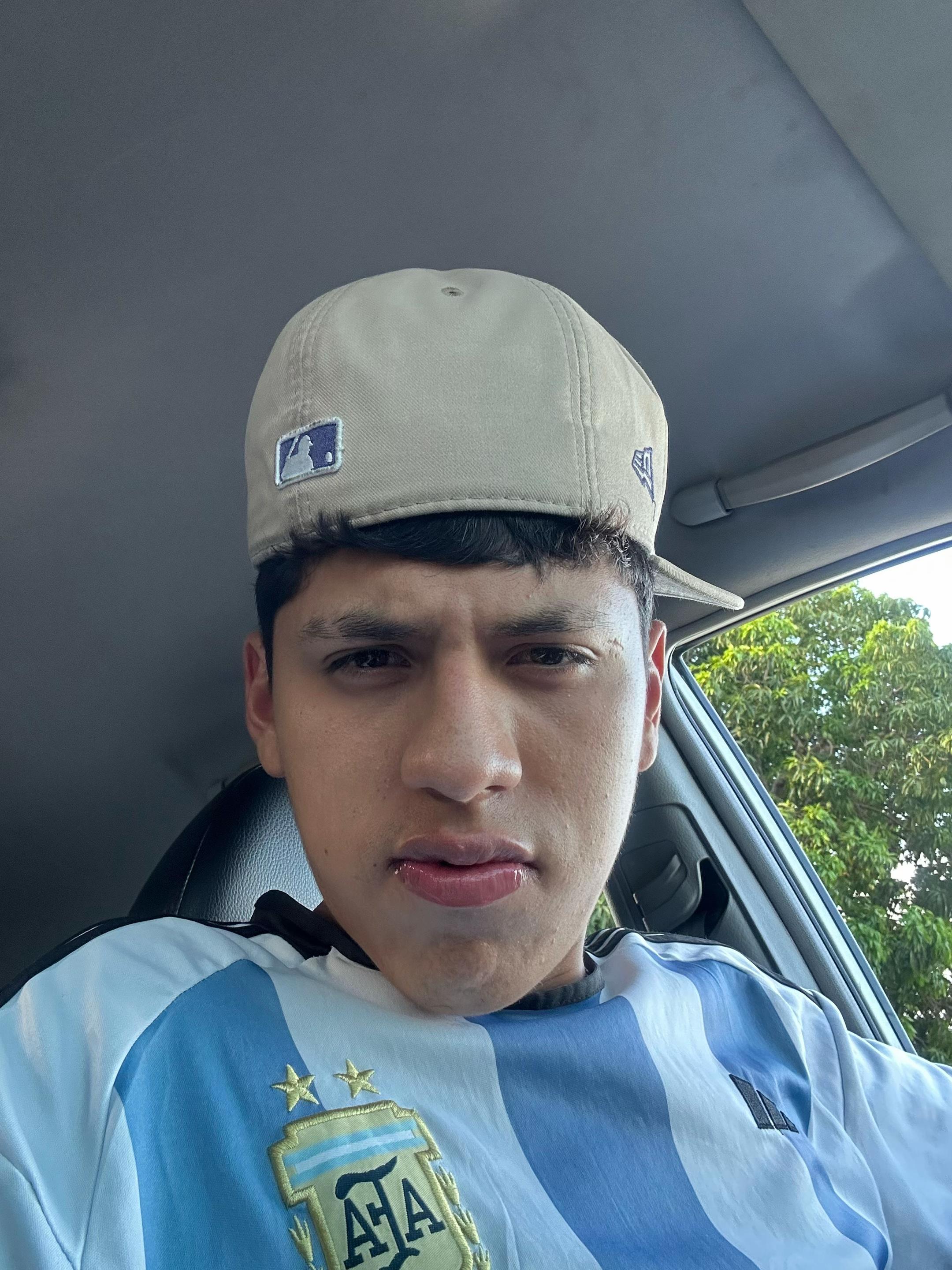@mauriciomolina818