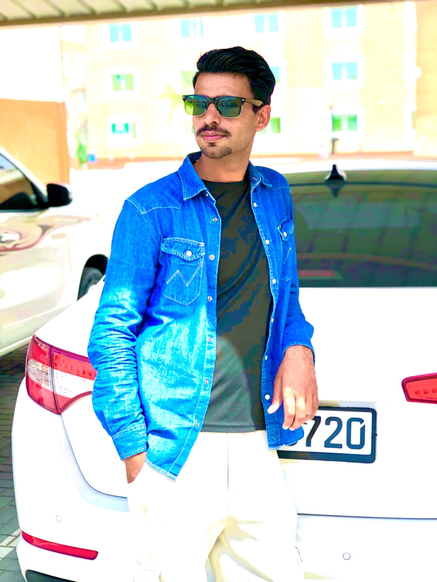@Nomankhan786