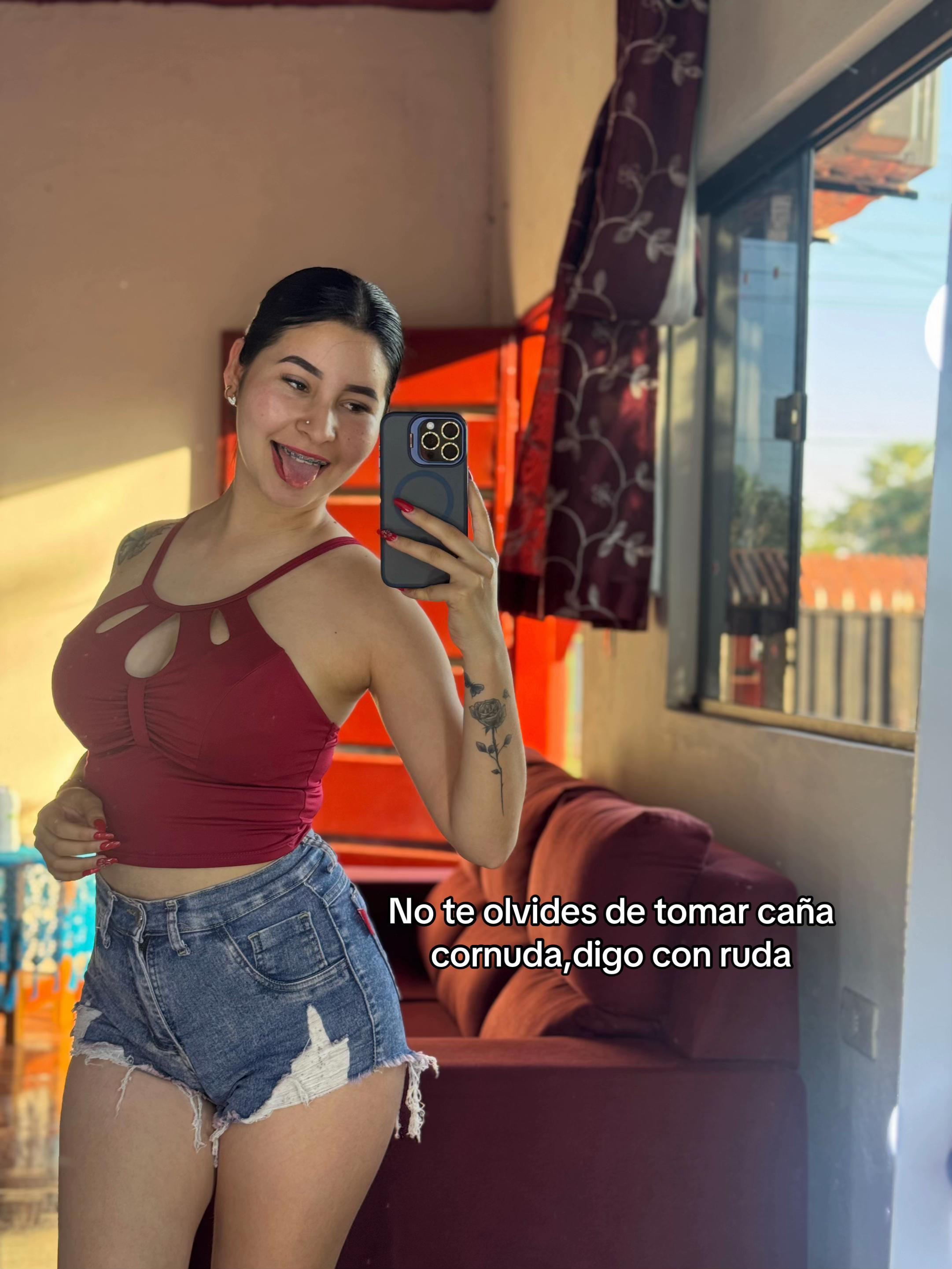 @LucíaRodríguez