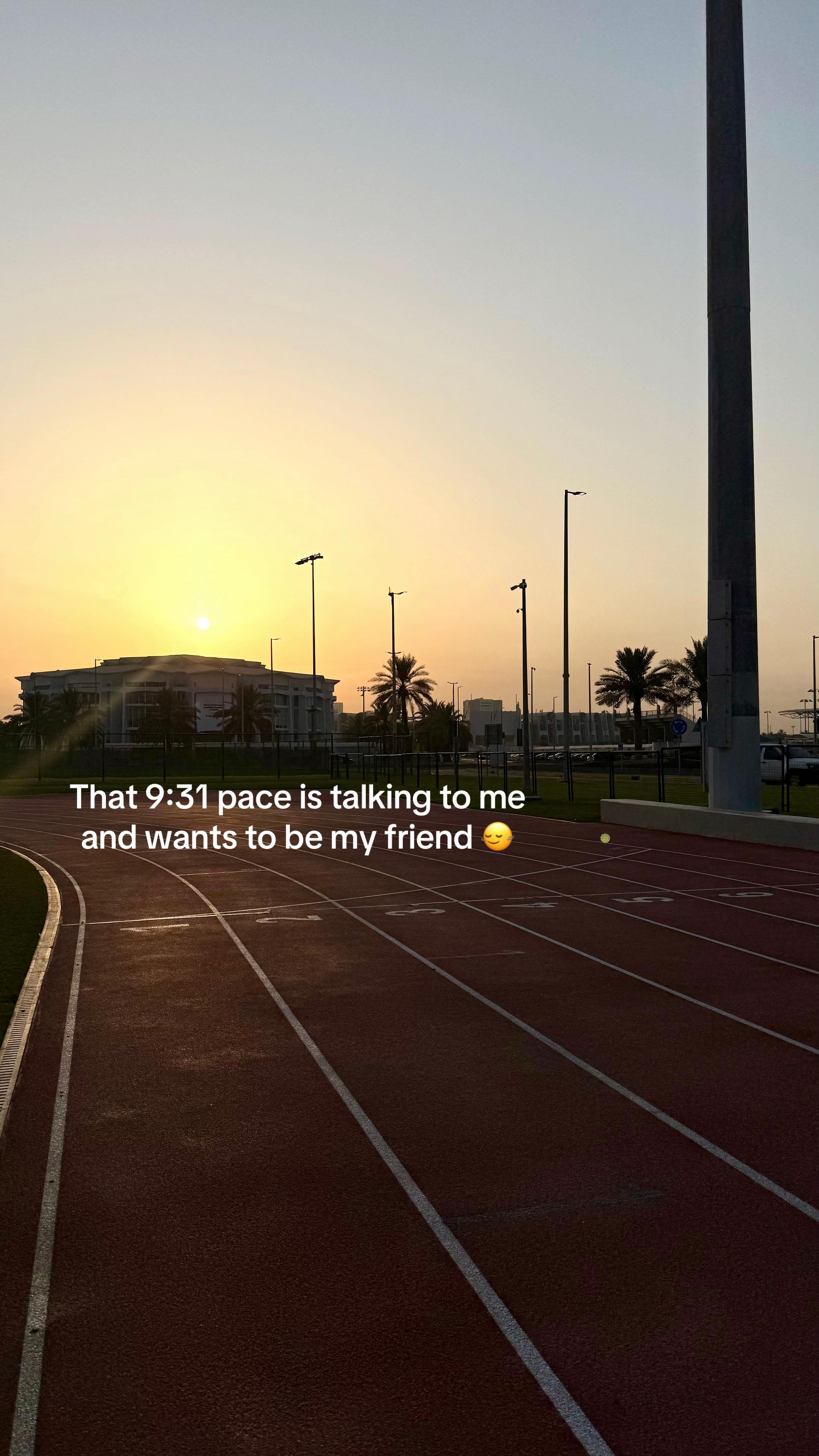@yes-2