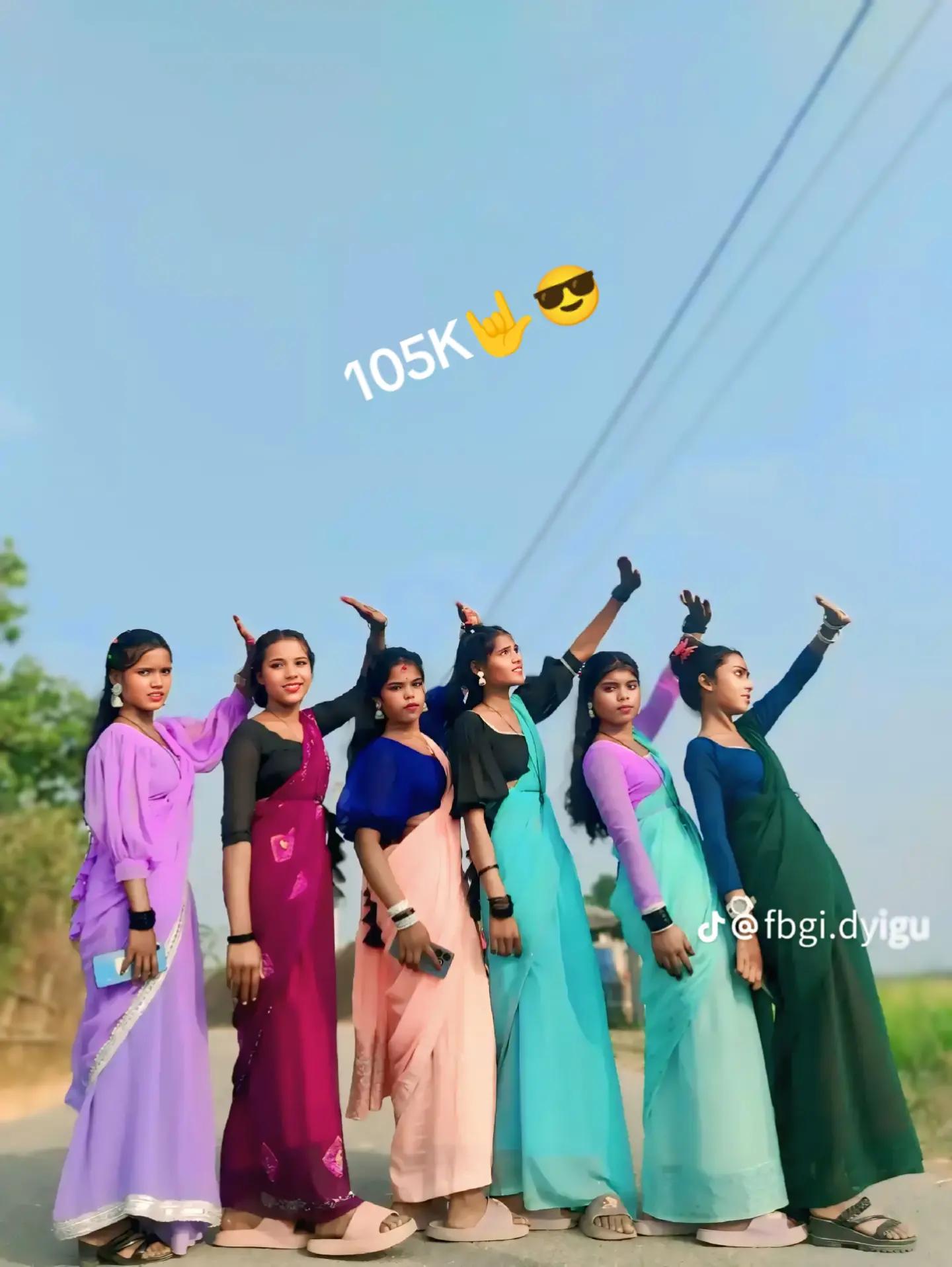@Rahul Majhi