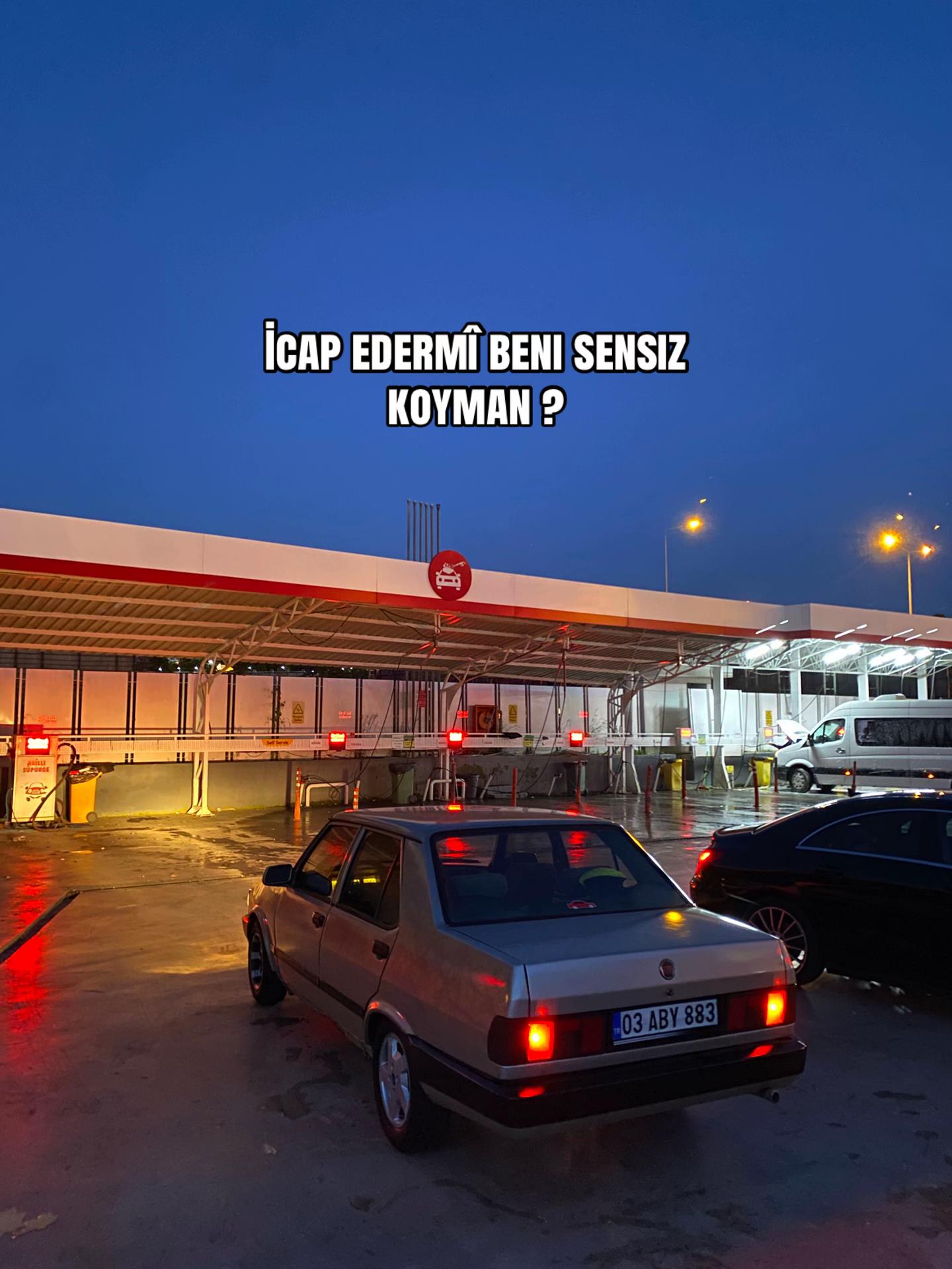 @Fıratkurtcuu: “