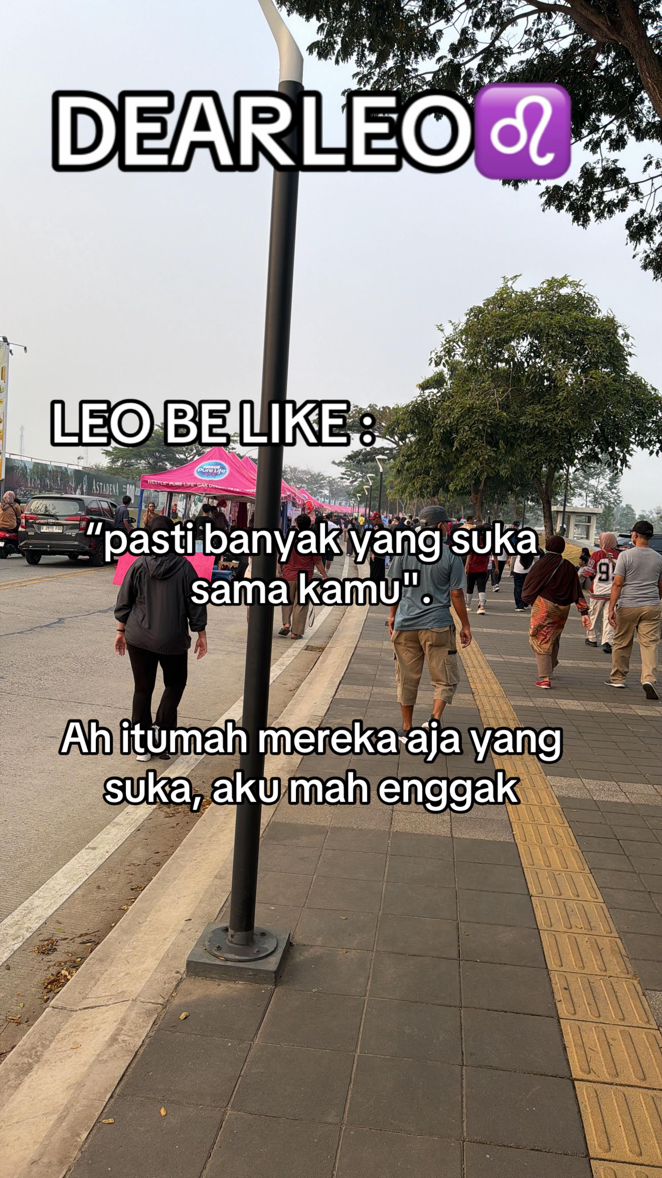 @Lordleo.id