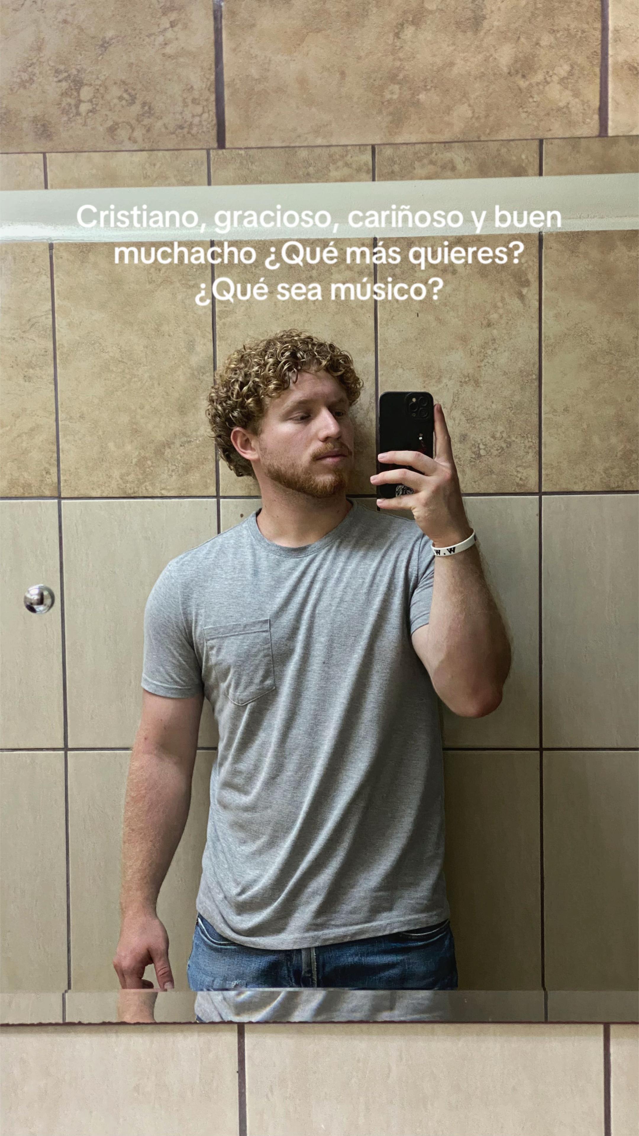 @macho_vc