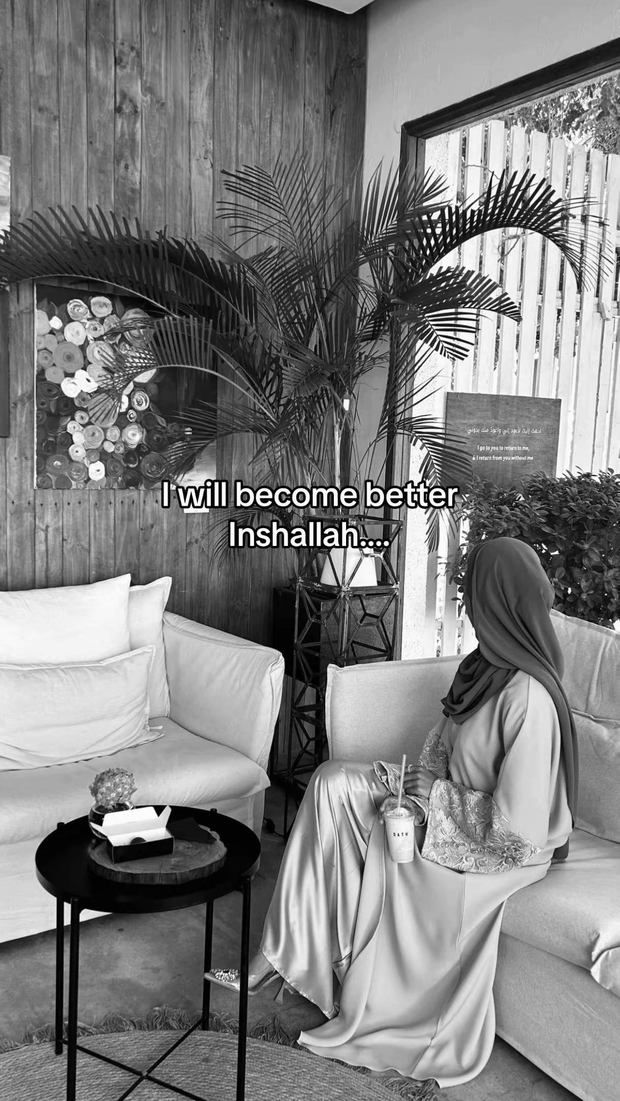 @🦋نائلة 🦋
