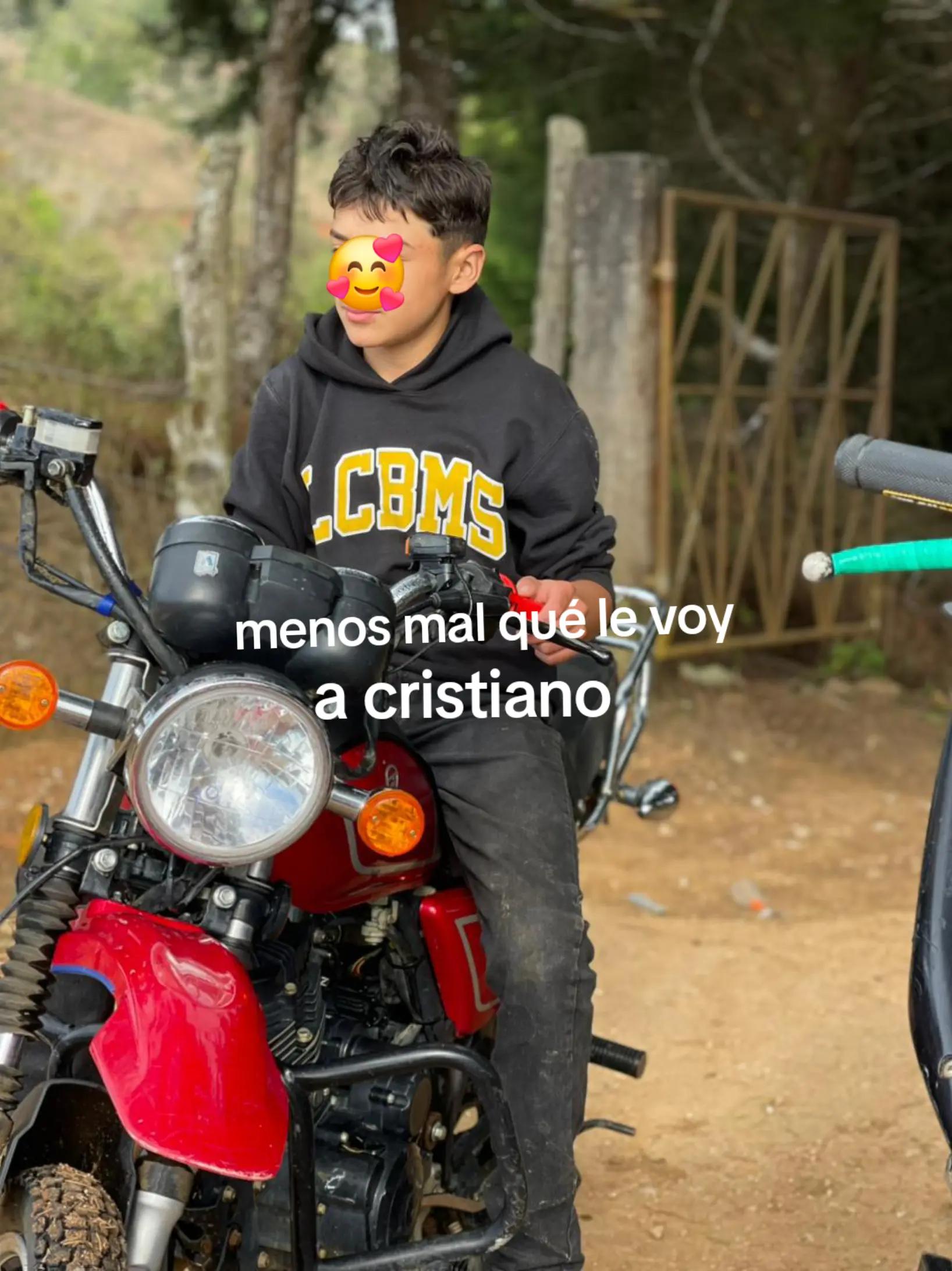 @El Flakito 🥰😍🫵🫵