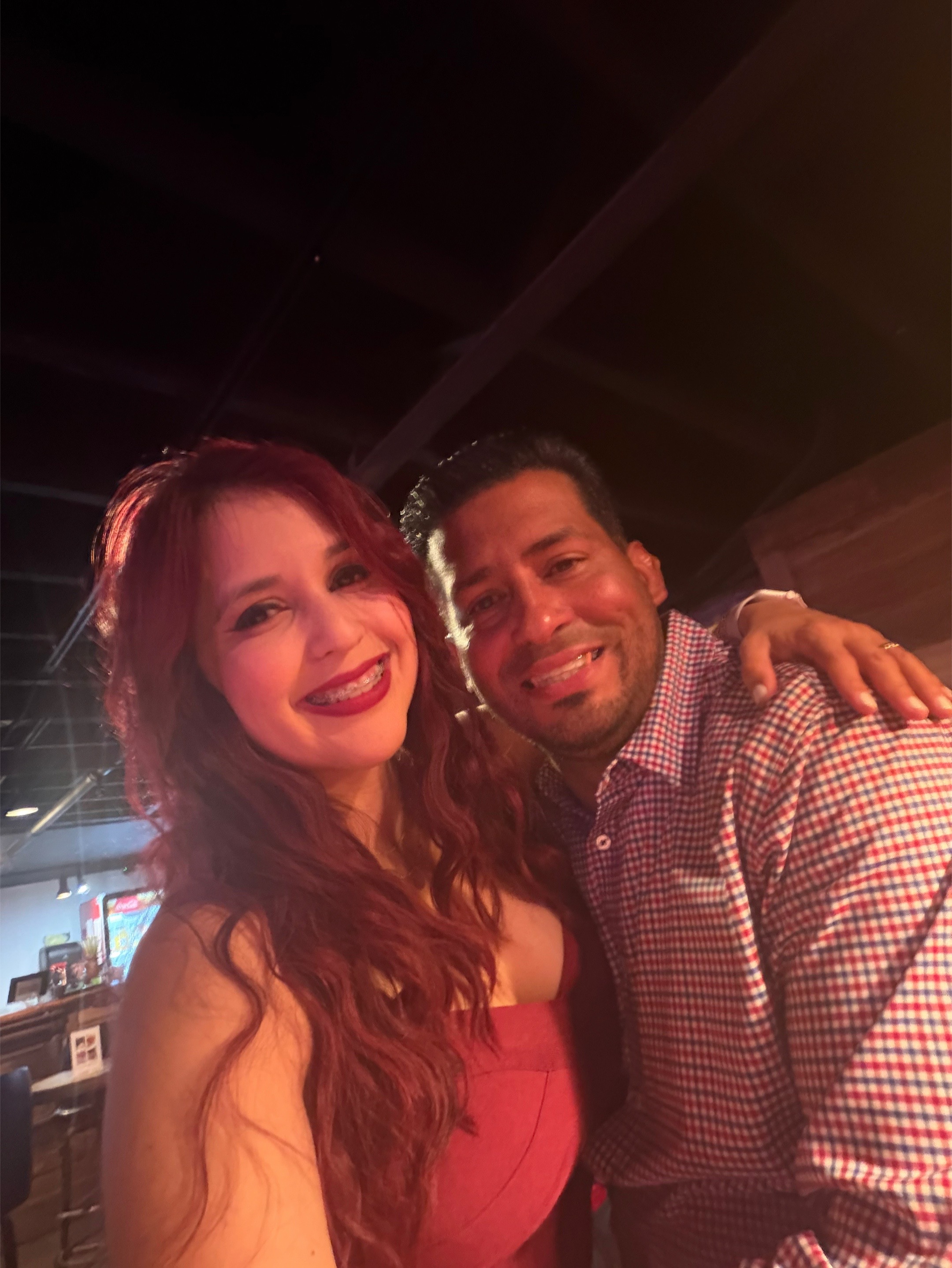 @Estefane