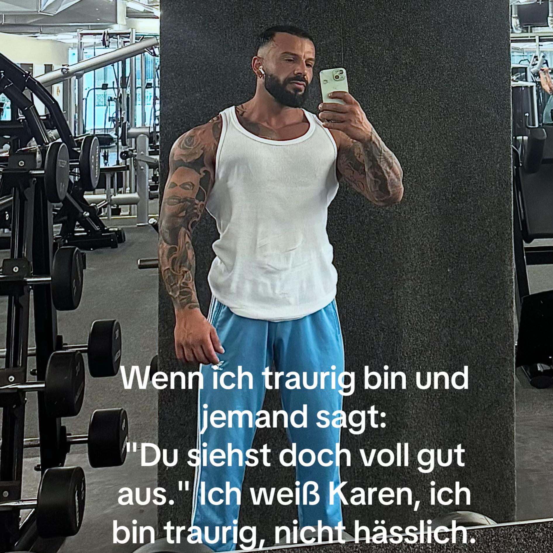 @Memo