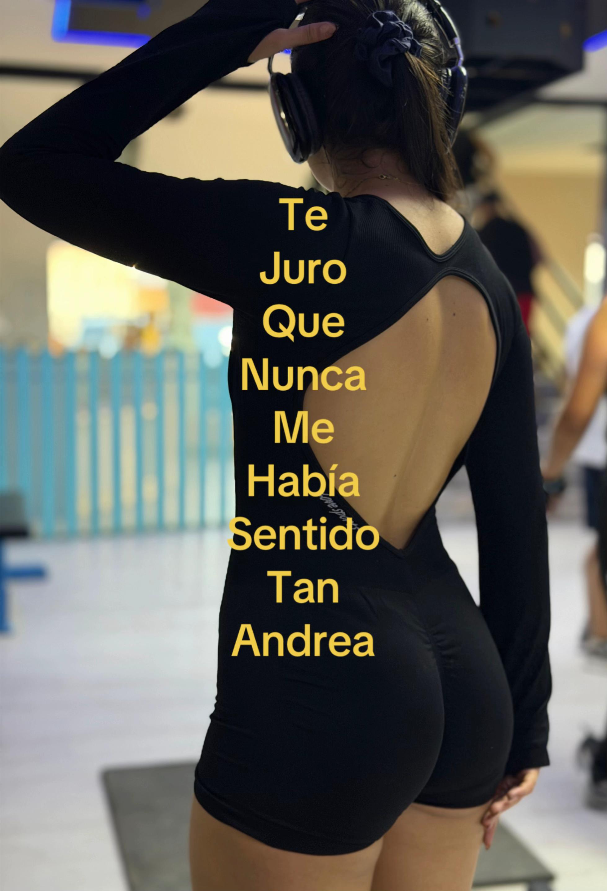 @Andrea.
