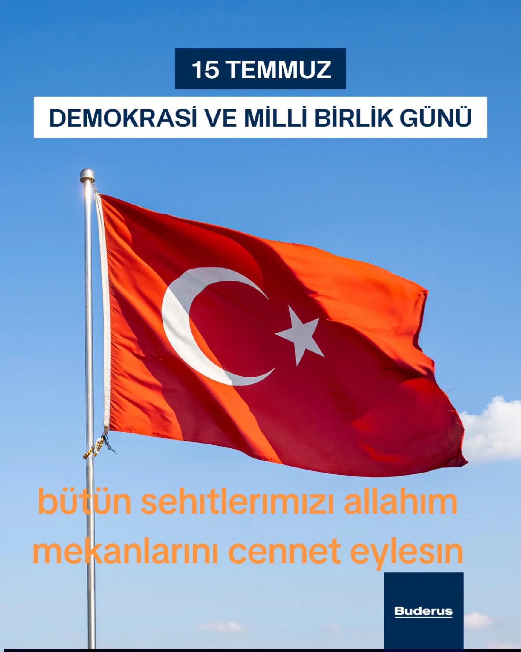 @kurt bey 52