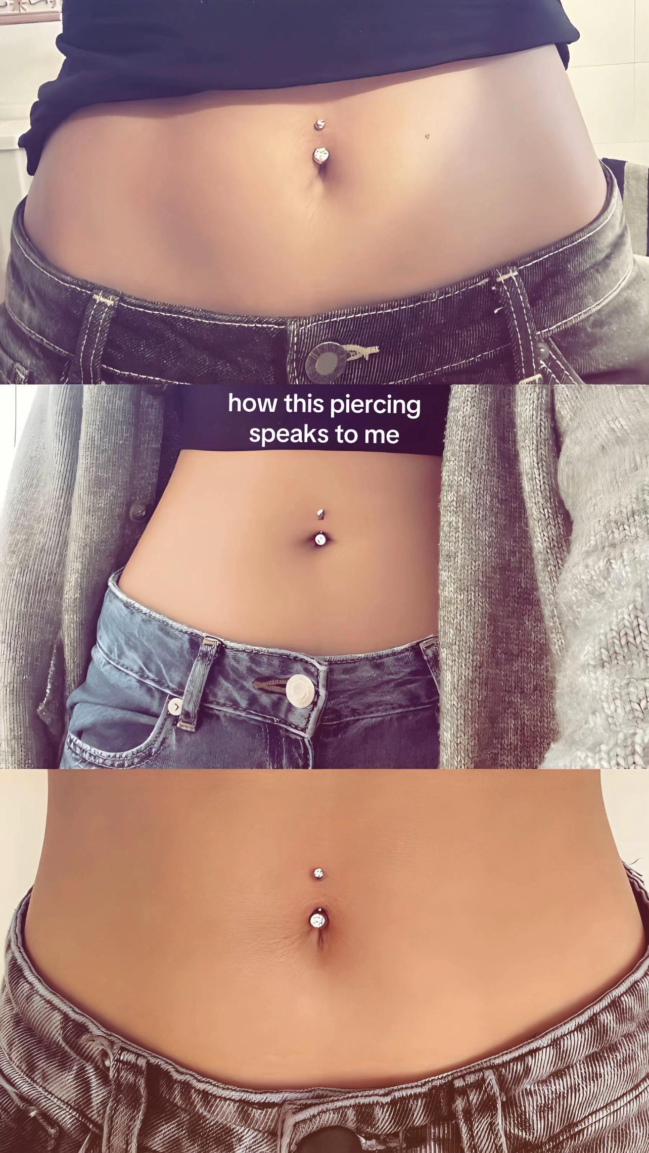 @lulumelon