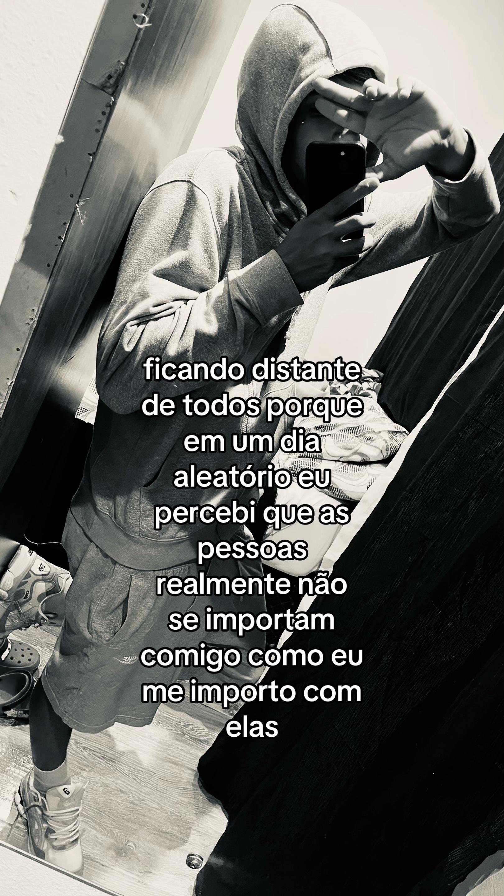 @hari boyzao 🍀