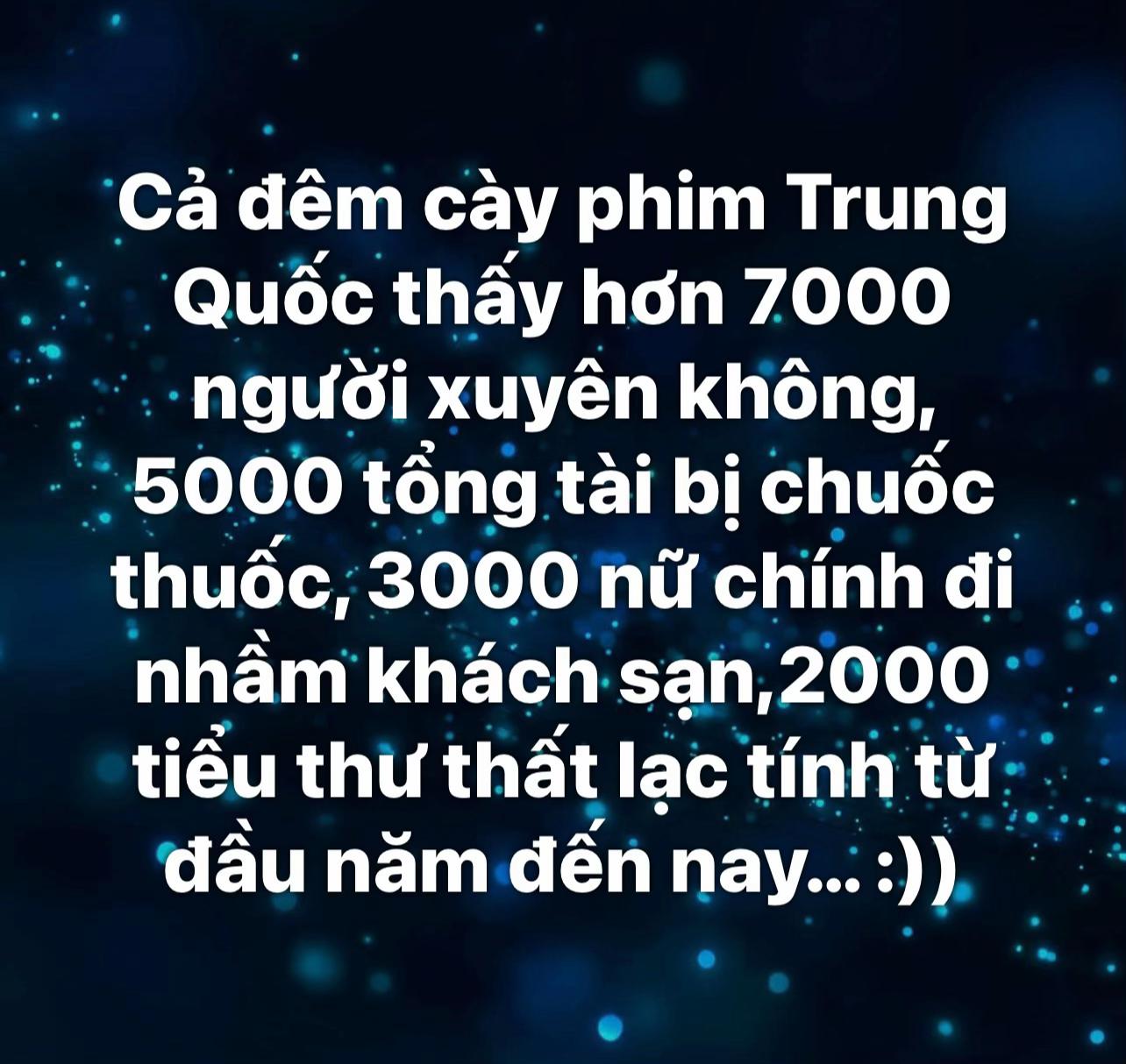 @Duyên Nguyễn